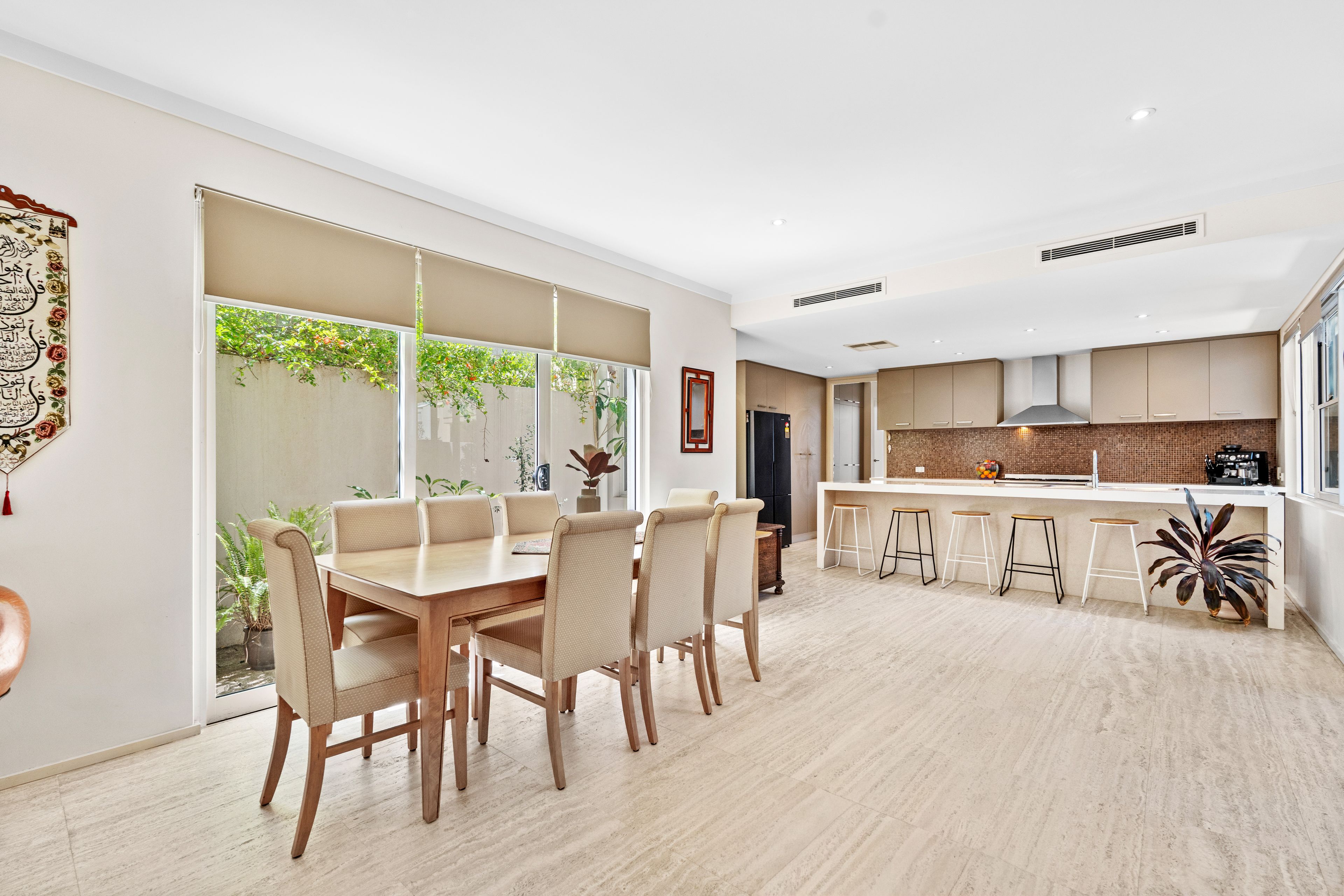 17 Pimlico Place — photo 8 of 24