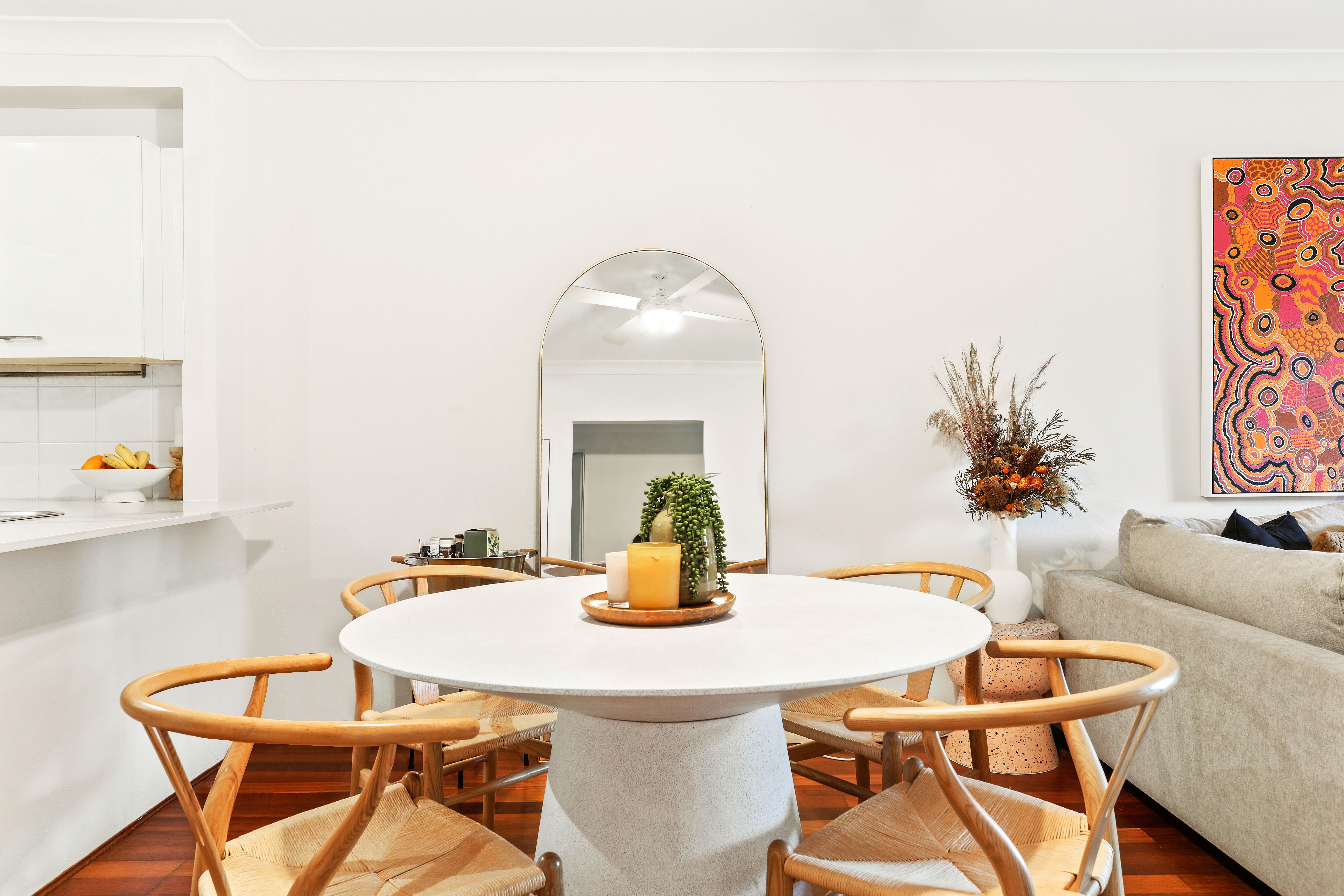 5/71-73 Wyndham Street, Alexandria, NSW 2015