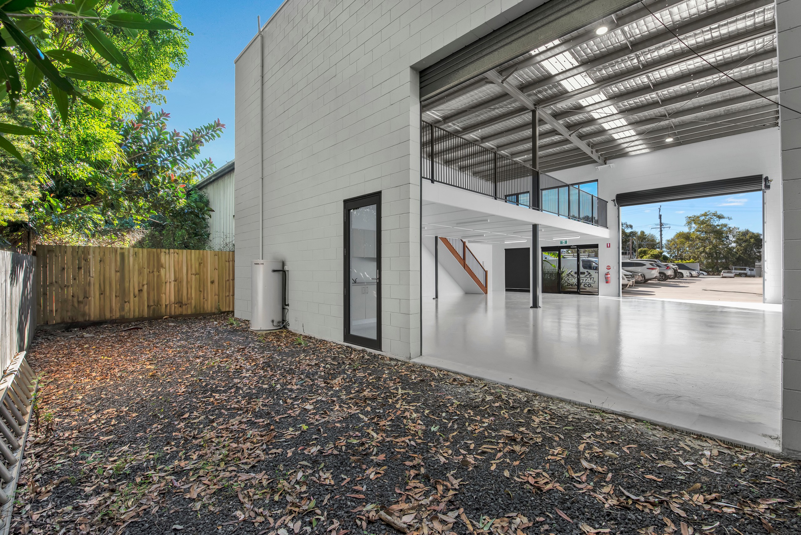 Unit  5/48 Rene Street, Noosaville, QLD 4566
