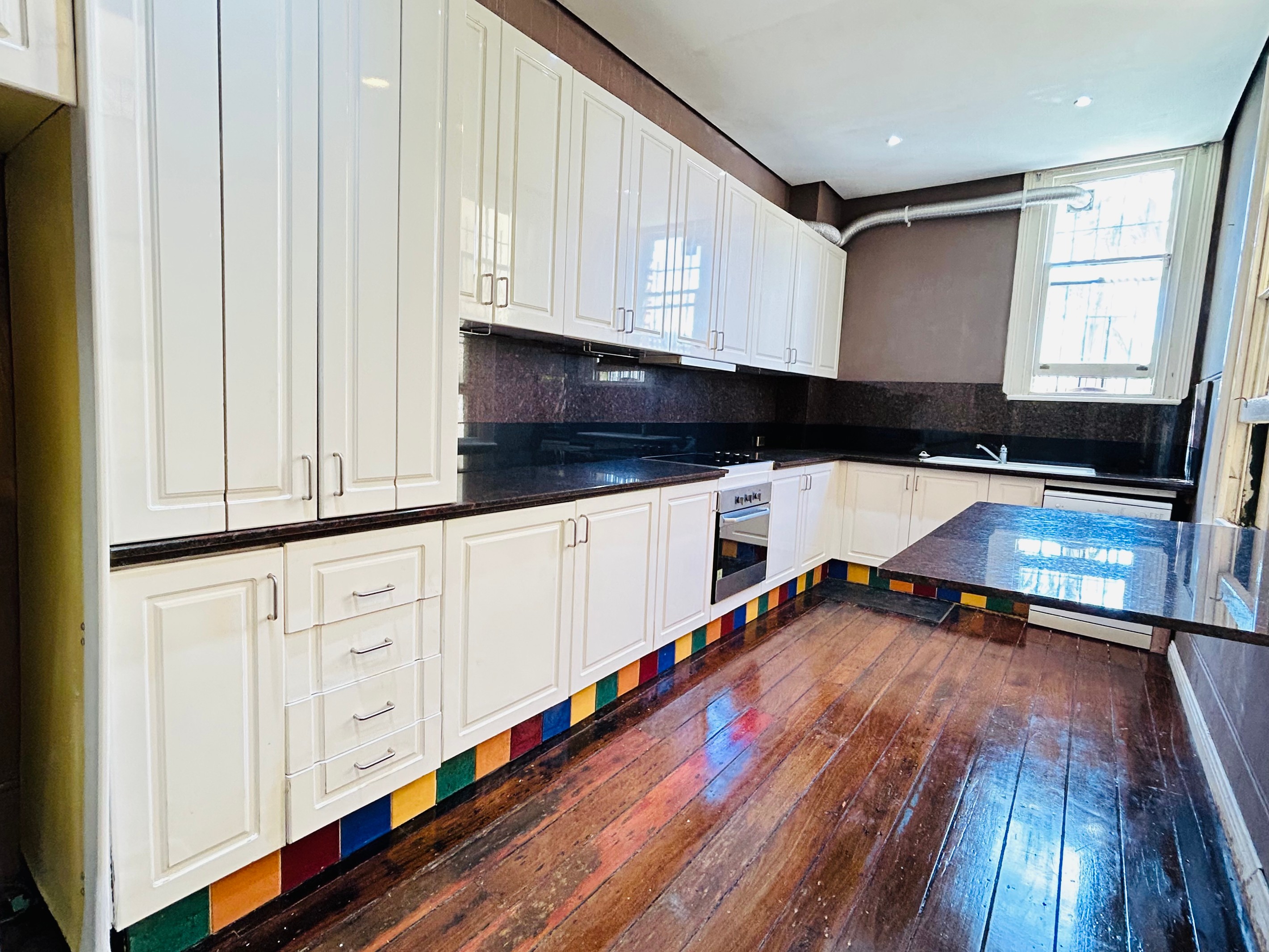 444 Wilson Street, Darlington, NSW 2008