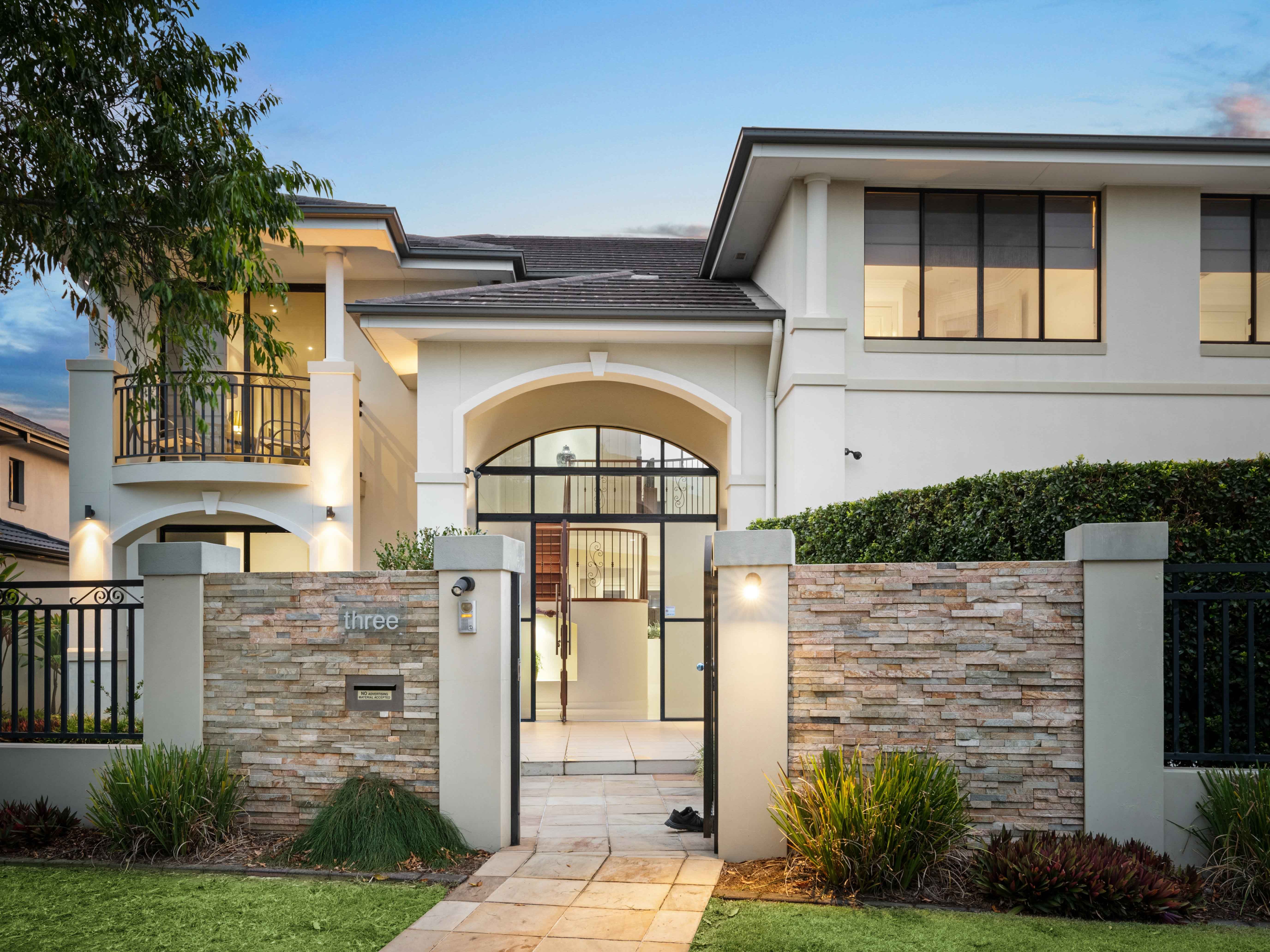 3 Horizon Place, Eight Mile Plains, QLD 4113