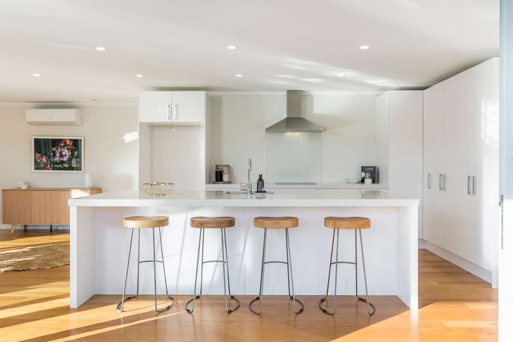 97 Kaipara Portage Road photo 6