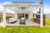 42 Pukeko Way photo 10