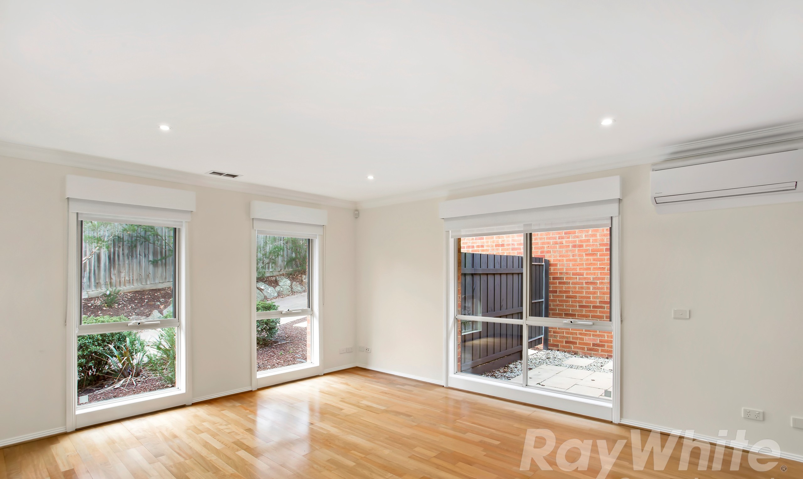 3/54 Airlie Road, Montmorency, VIC 3094
