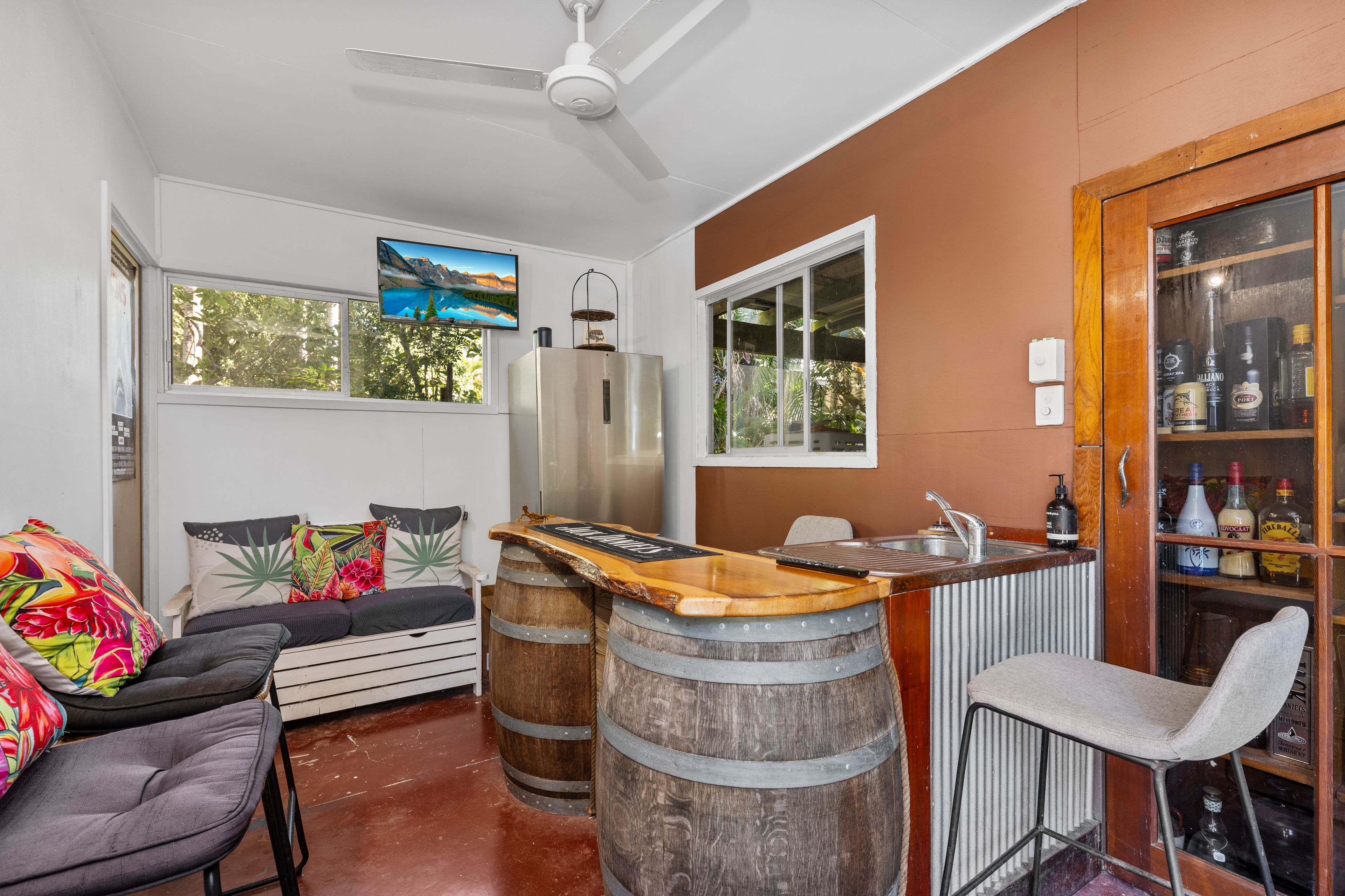 12 Turnbridge Street — photo 15 of 18