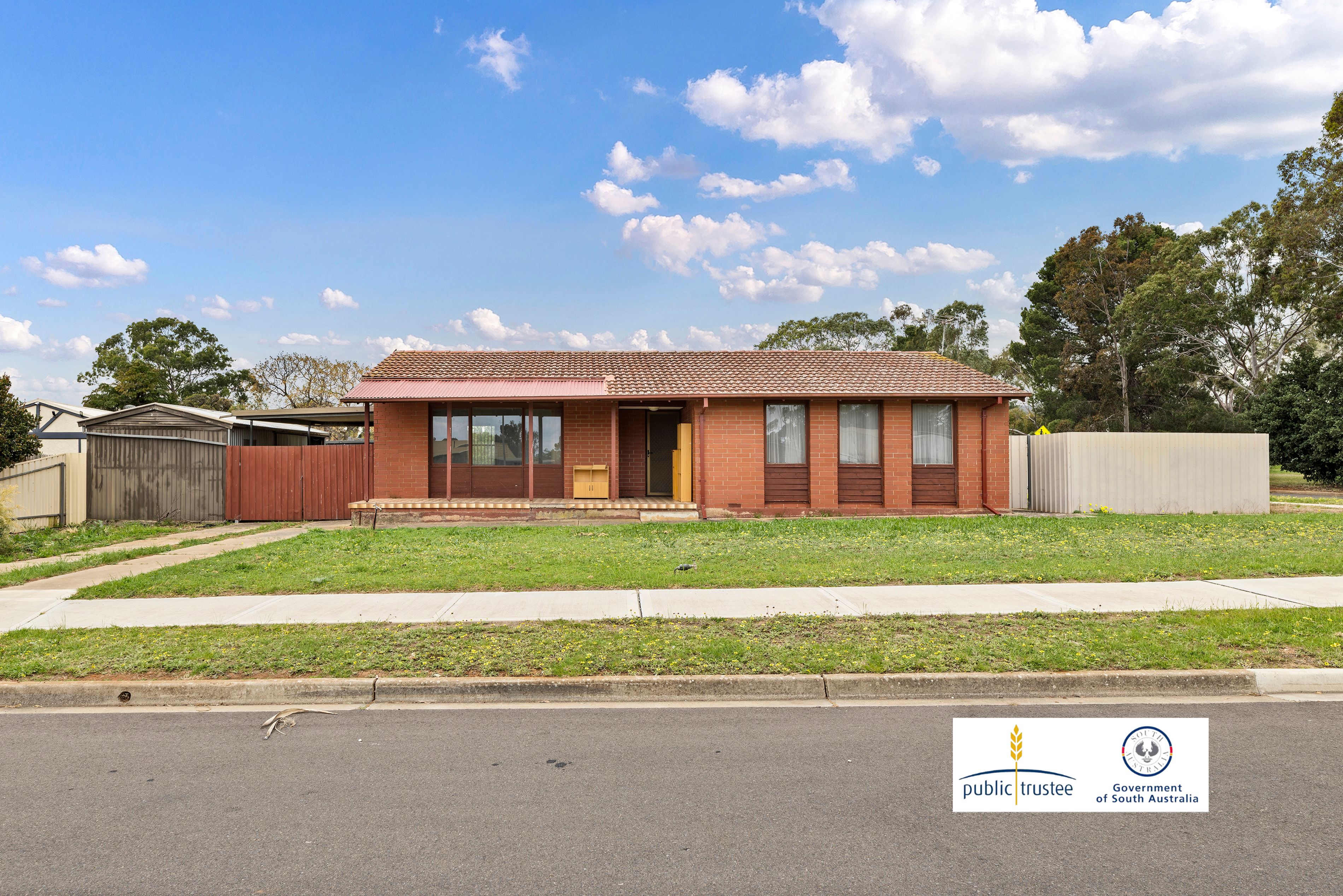 9 Karinga Crescent — photo from Ray White Norwood