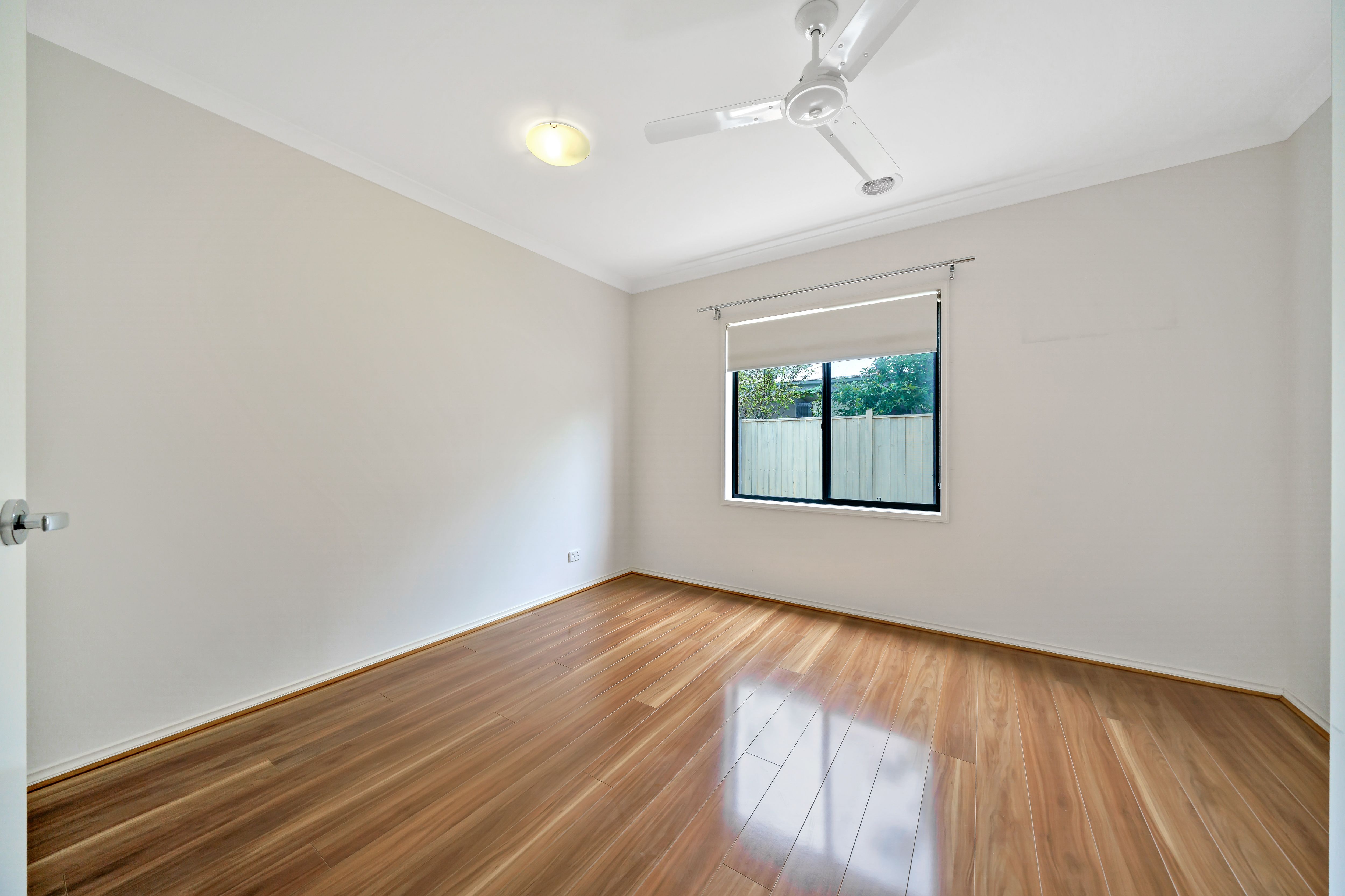 10 Lilydale Avenue — photo 13 of 18
