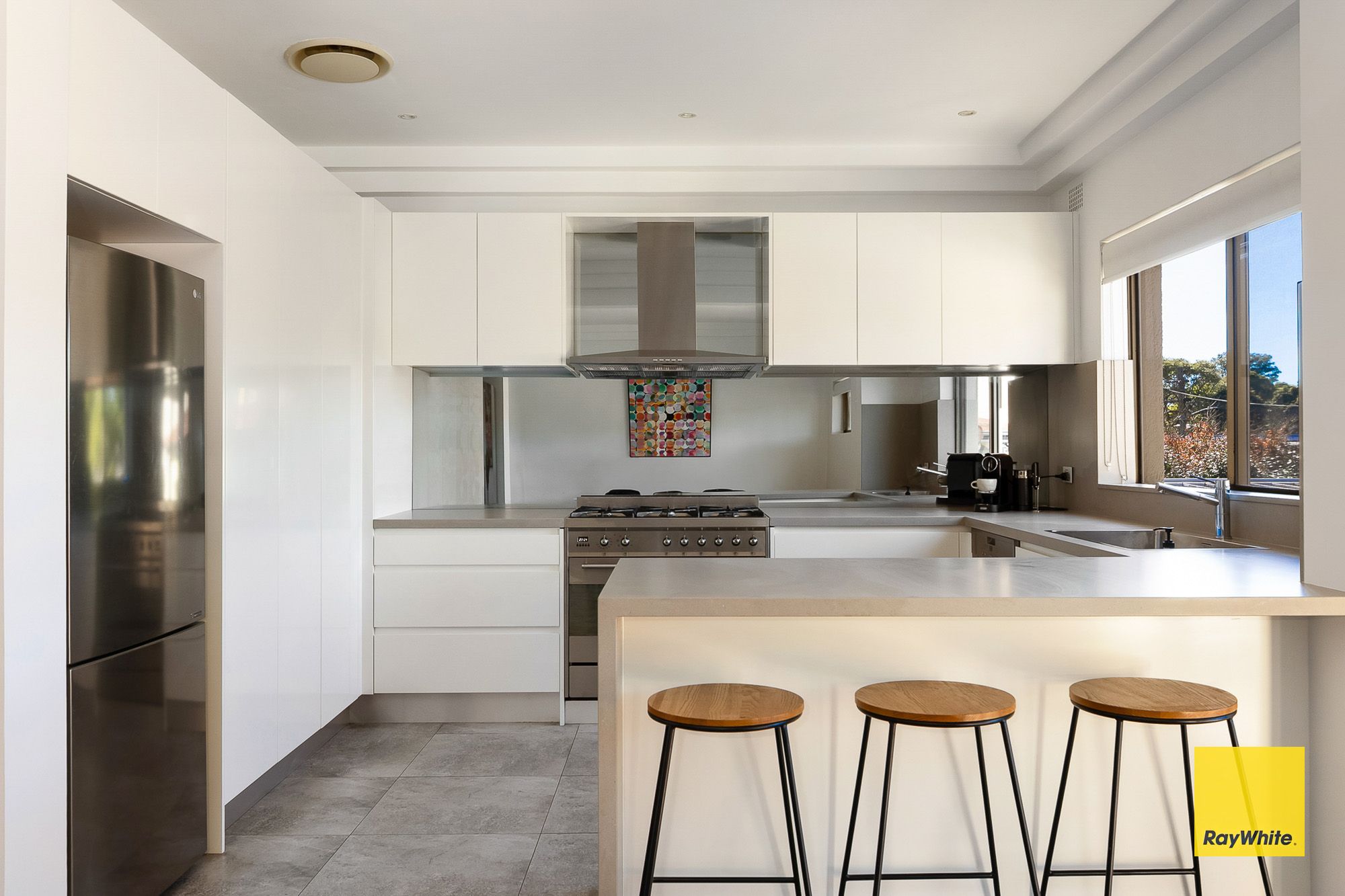 45 Stafford Street — photo 3 of 14