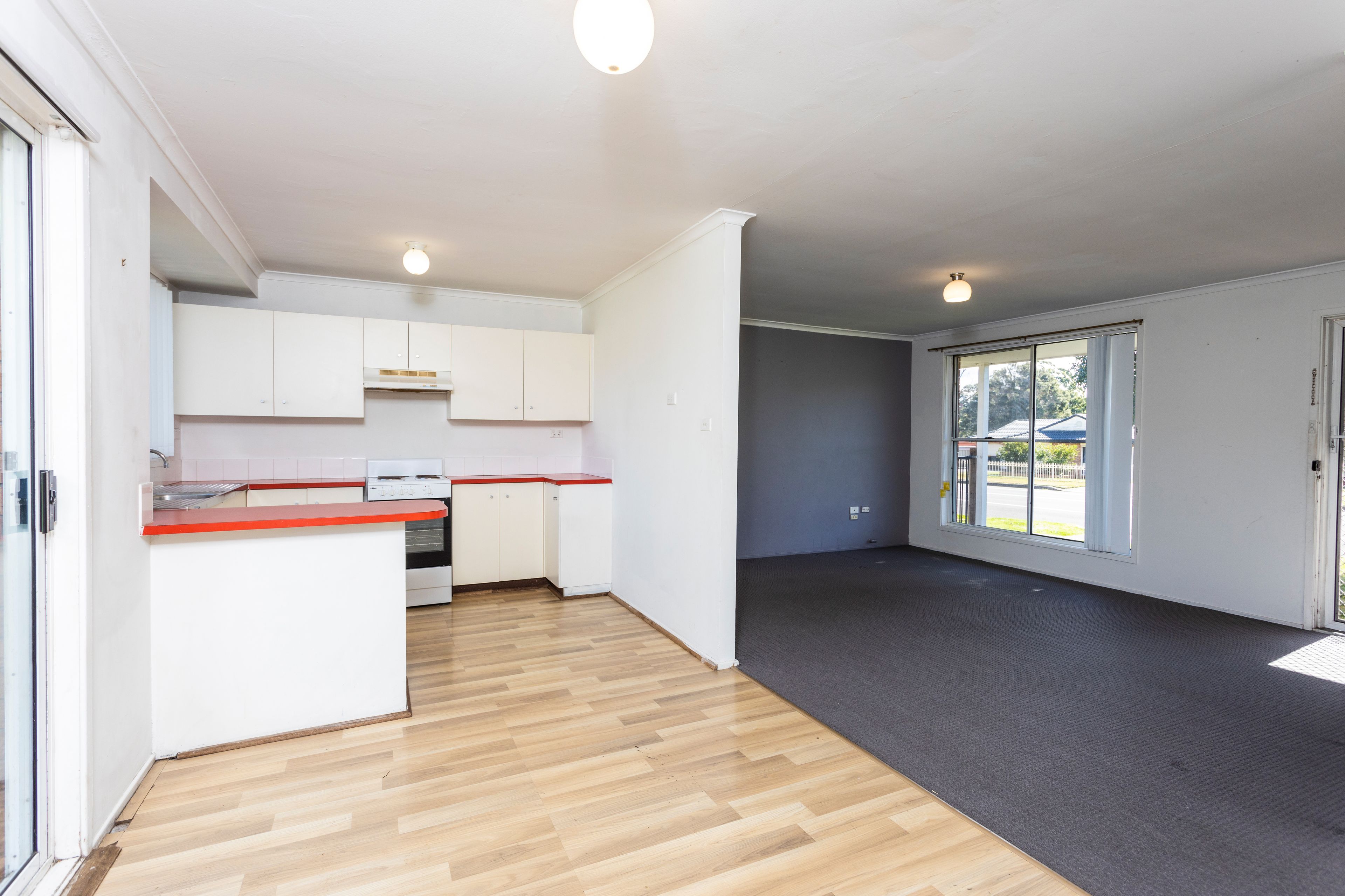 8 Coachwood Drive, Albion Park Rail, NSW 2527