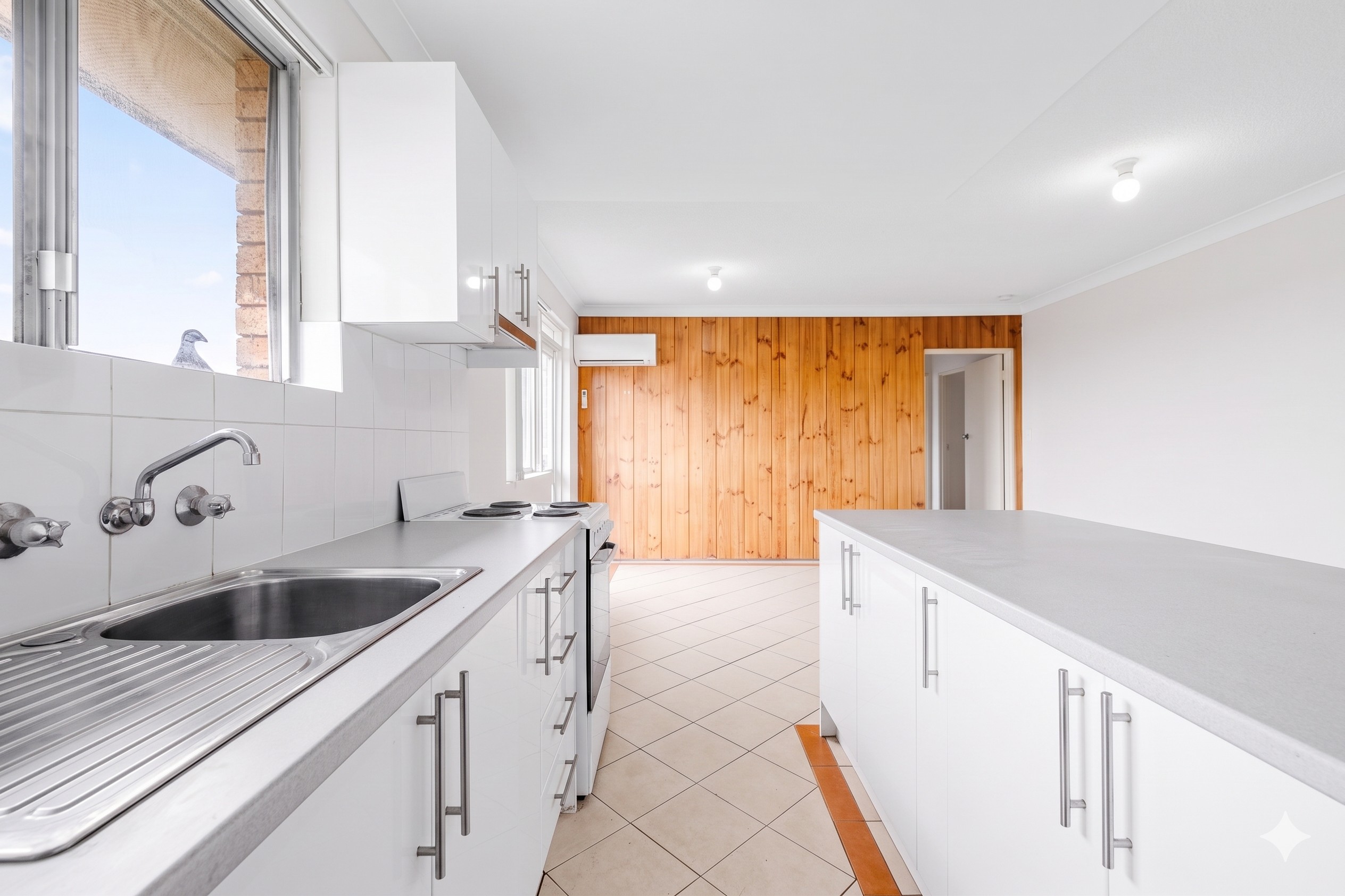 36/132-134 Lansdowne Road, Canley Vale, NSW 2166