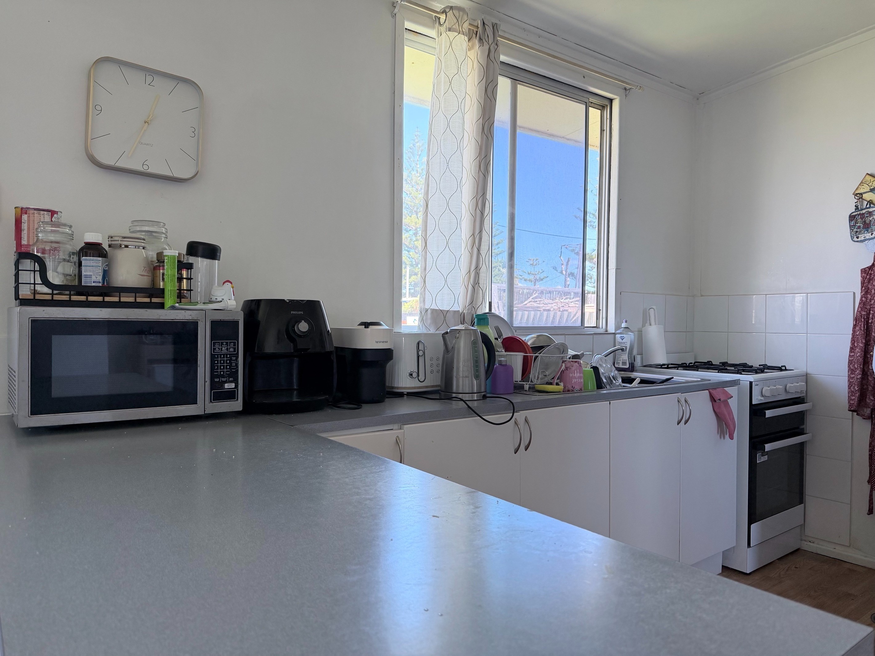 87 Gunners Lane, West End, WA 6530