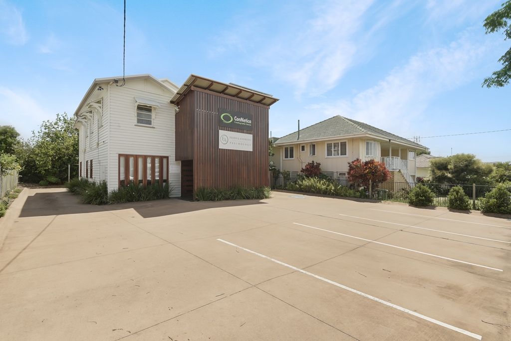 13 Mayes Avenue, Caloundra, QLD 4551