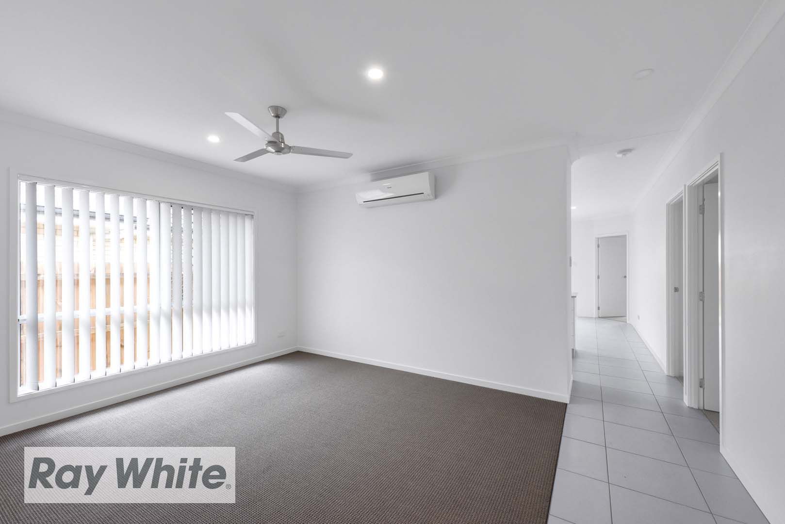 19 Goal Crescent, Griffin, QLD 4503
