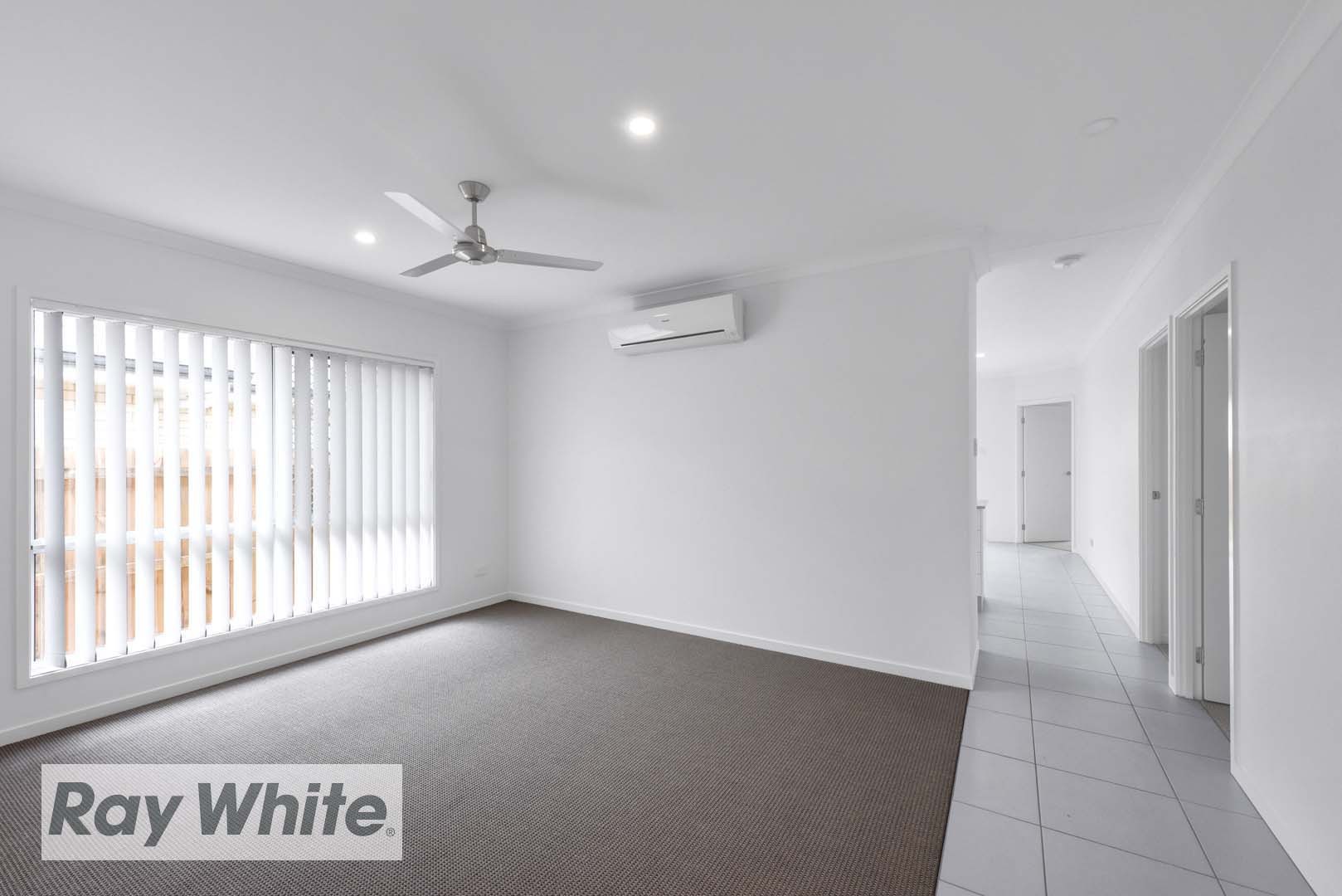 19 Goal Crescent, Griffin, QLD 4503