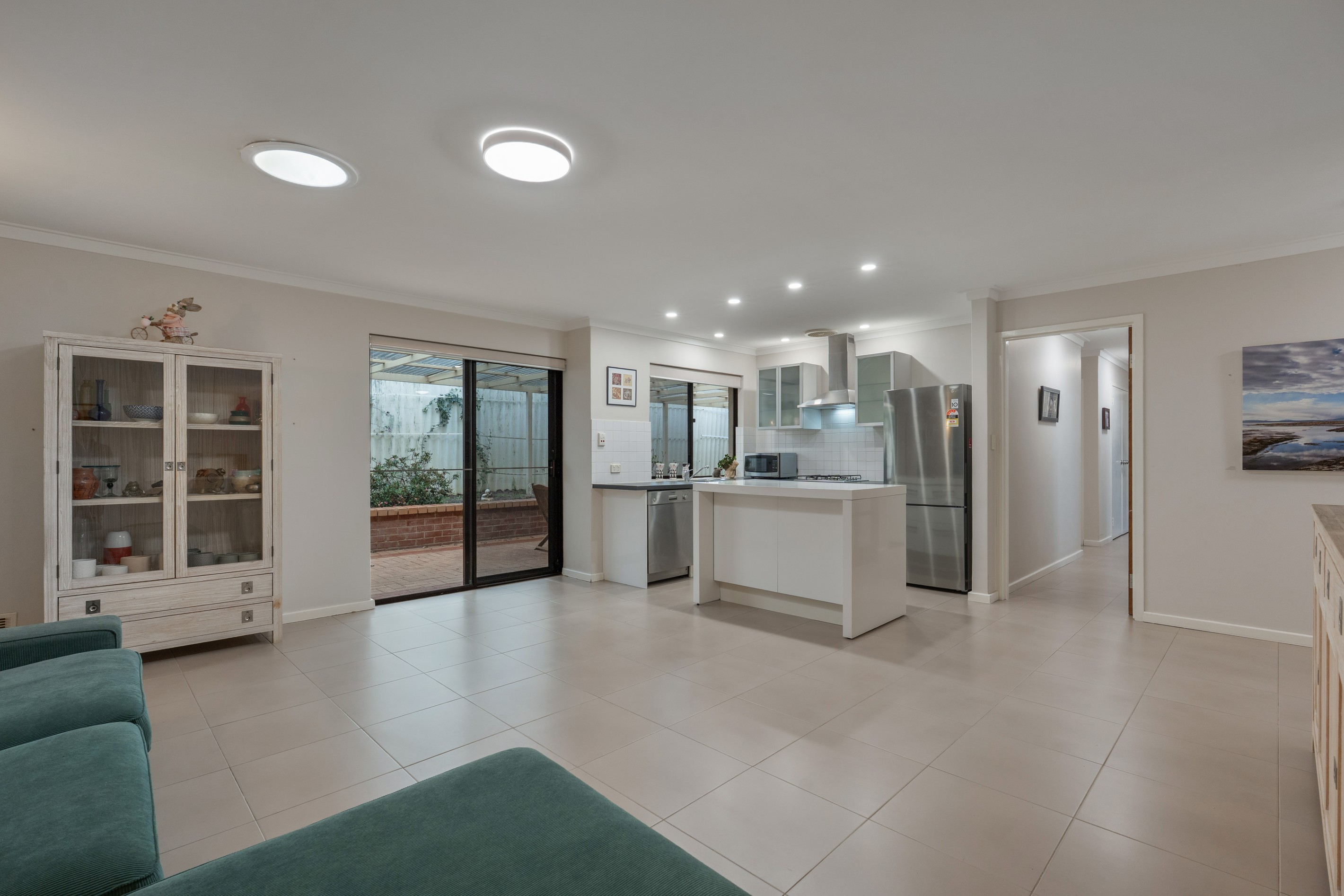 19 The Ramble, Woodvale, WA 6026