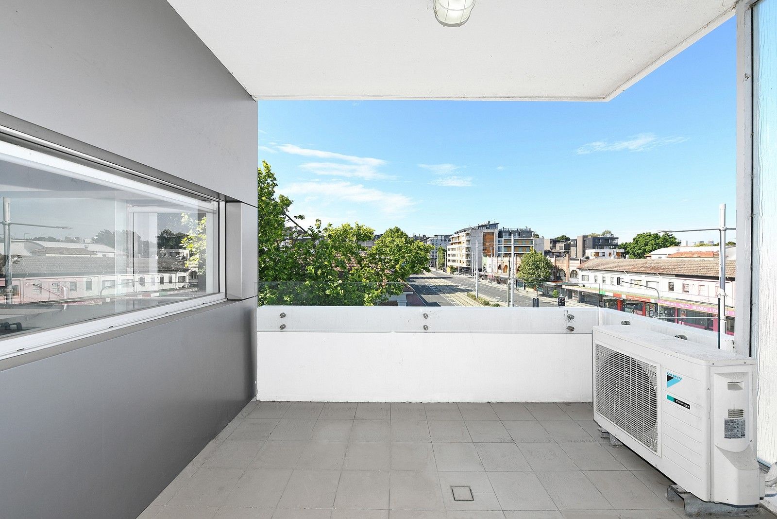 26/2A Duke Street — photo 4 of 8