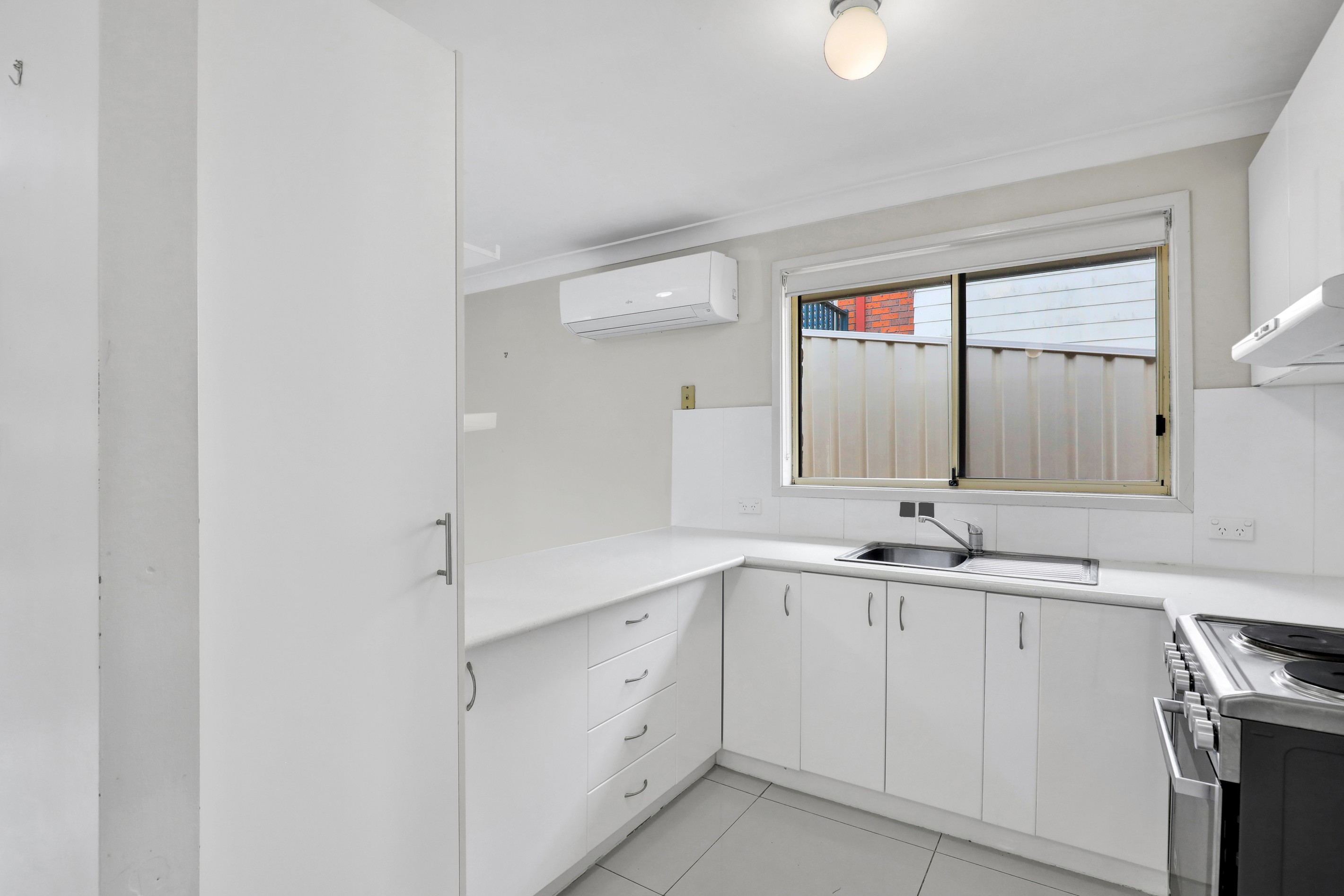 21 Bennett Place, Raymond Terrace, NSW 2324