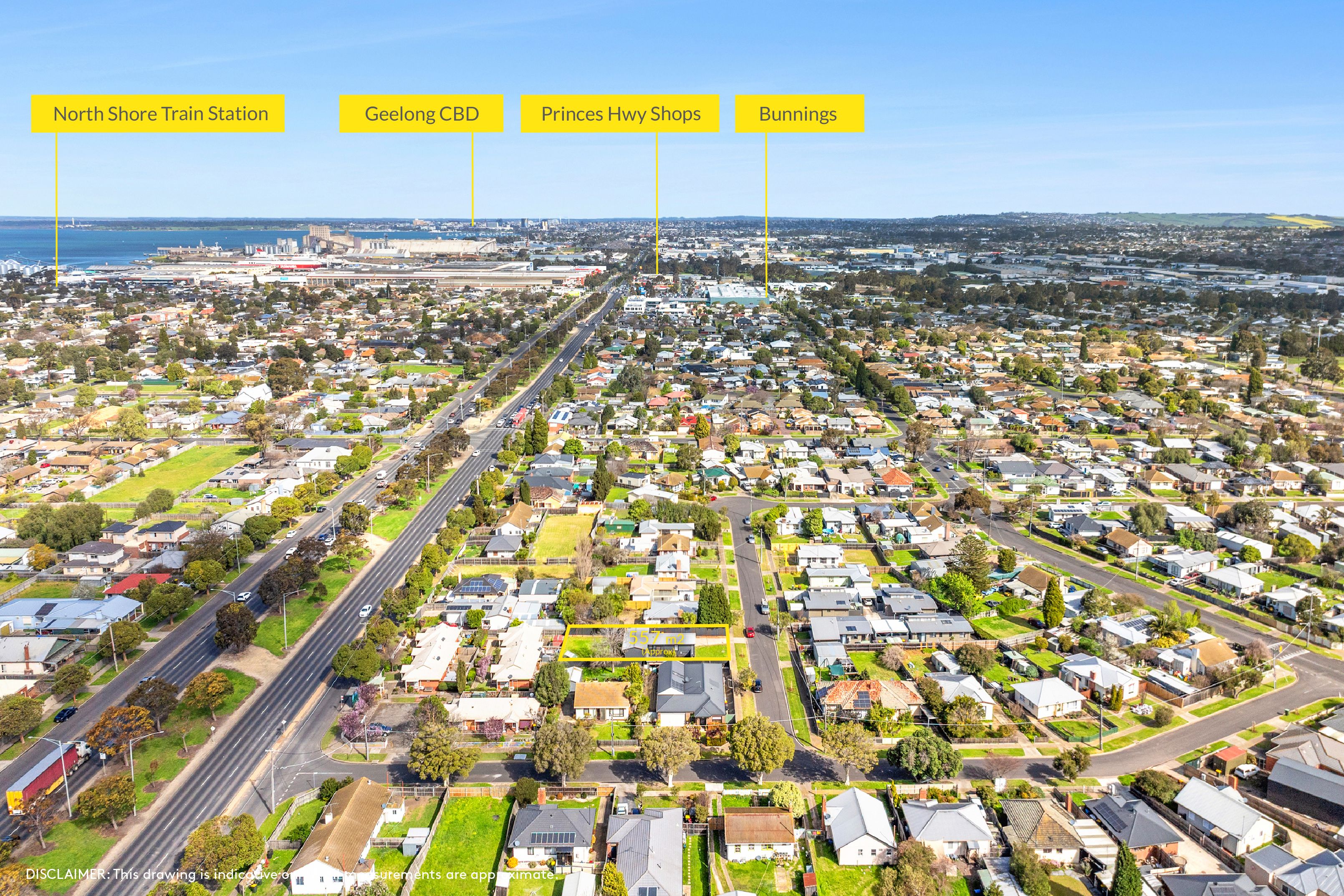 24 Falcon Street — photo 8 of 10