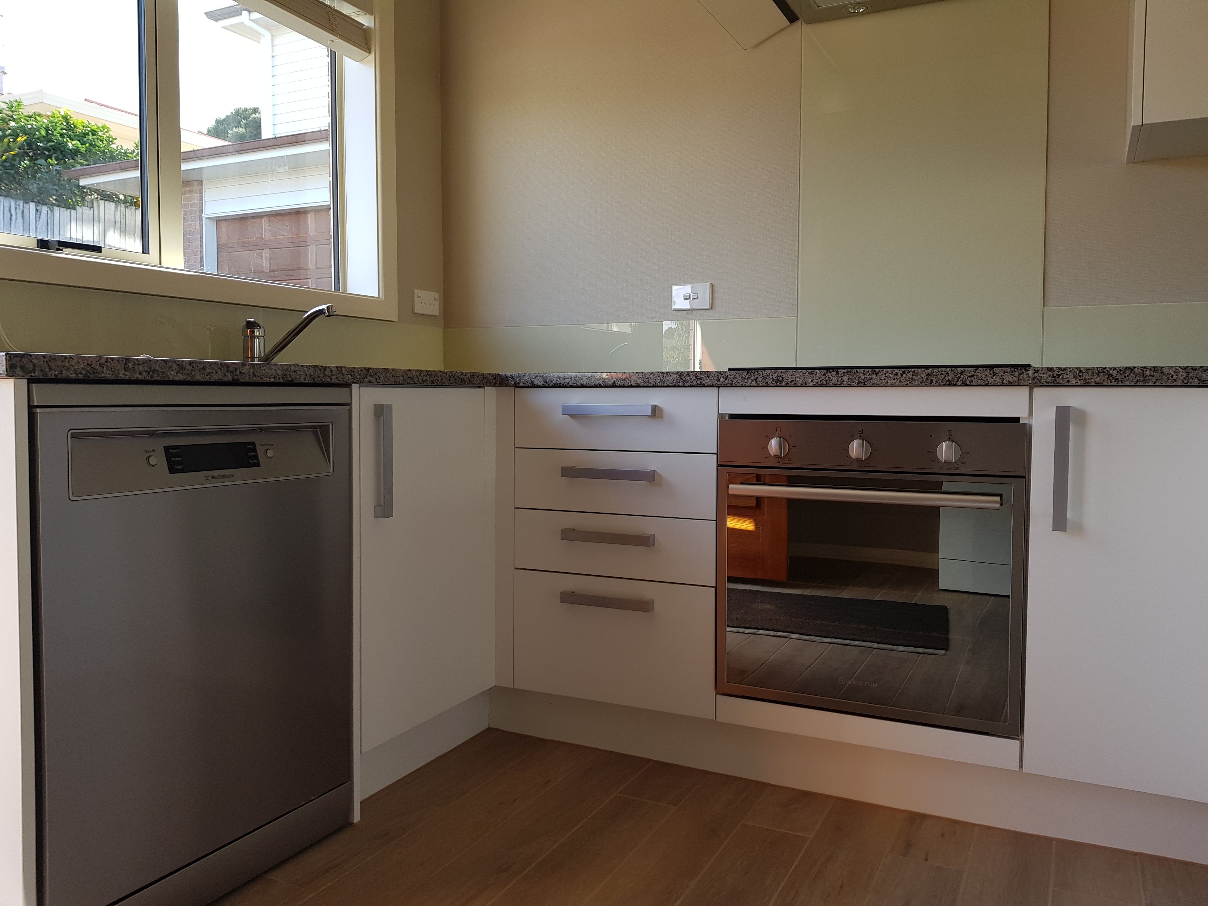 6A Apollo Placee, Snells Beach, Rodney