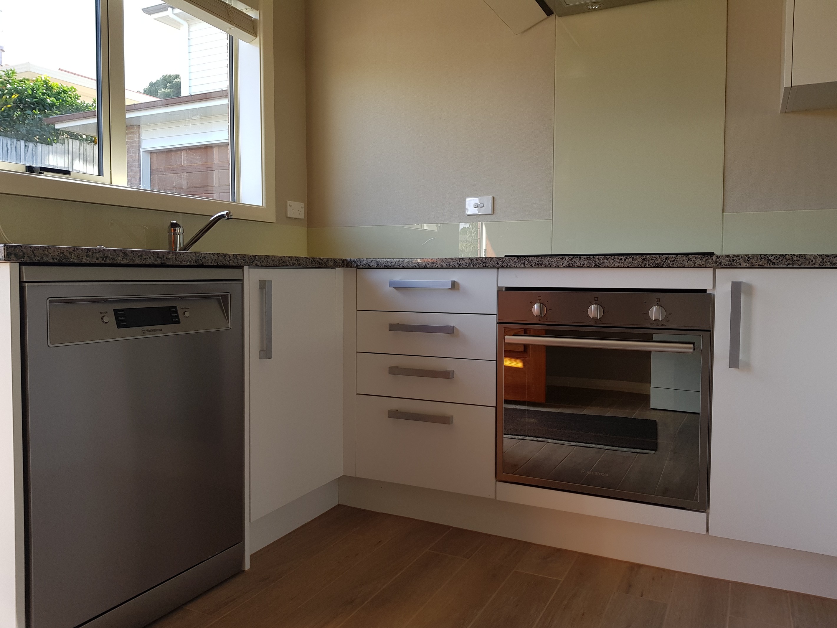 6A Apollo Placee, Snells Beach, Rodney