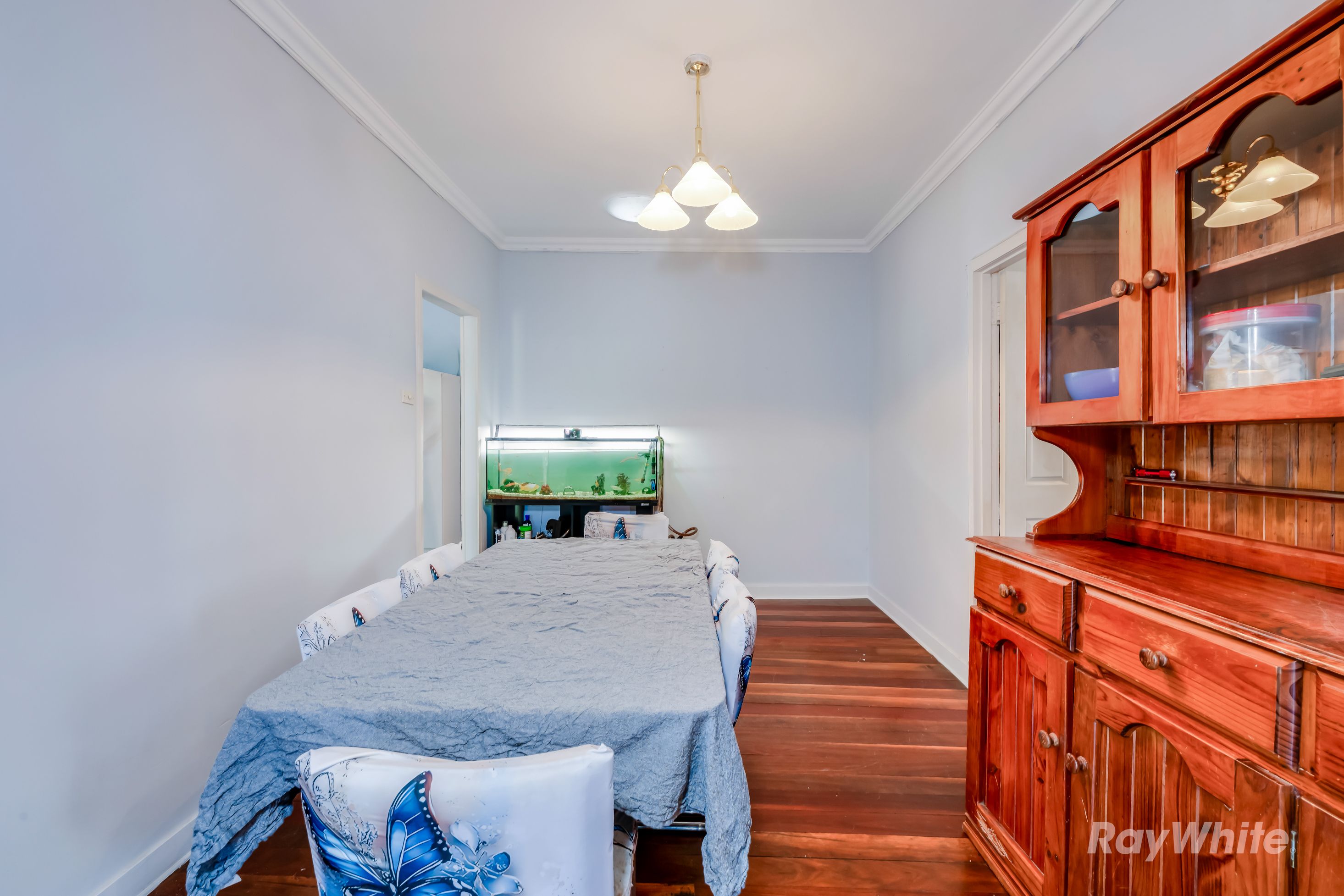 12 Walker Street — photo 7 of 30