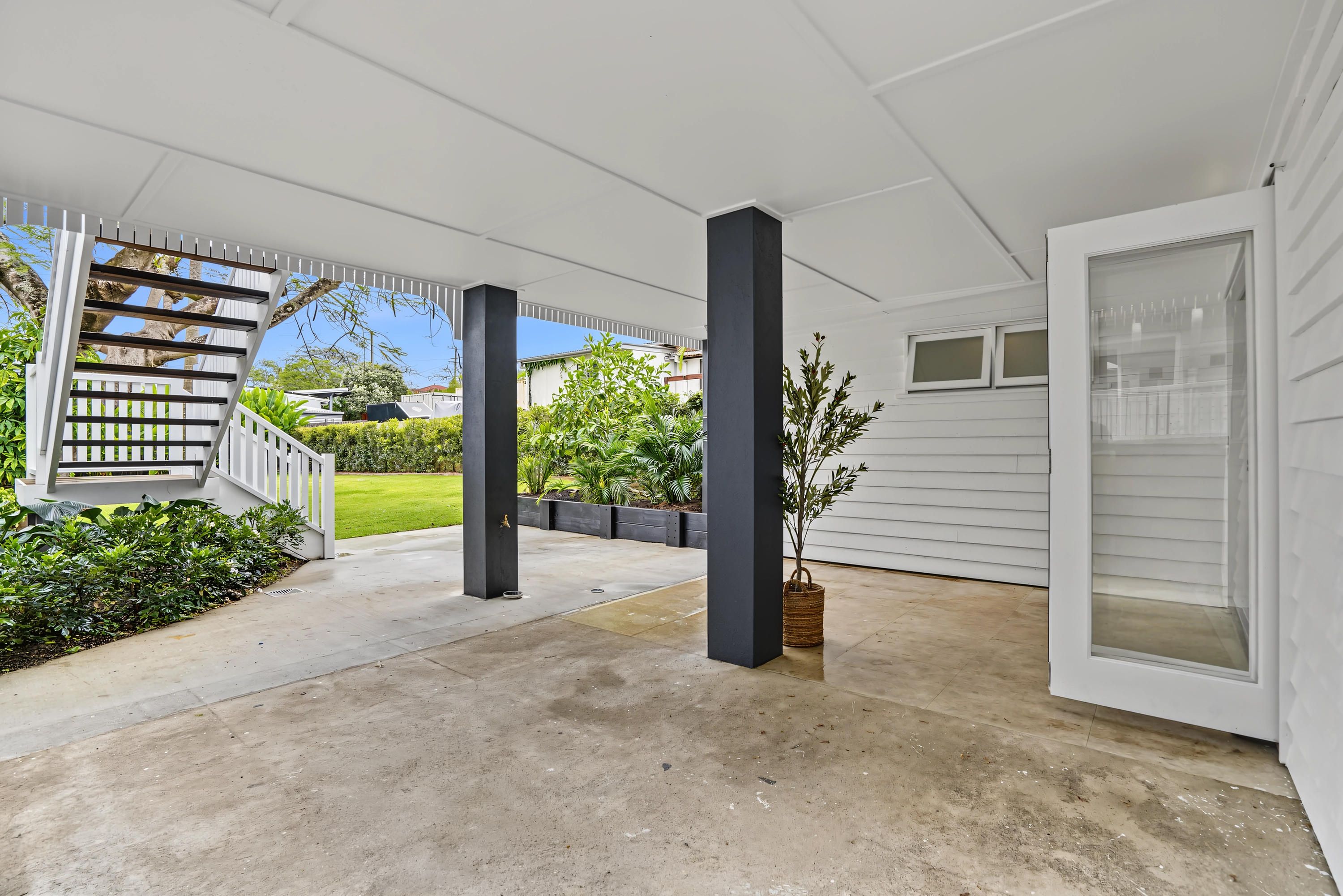 64 Moorindil Street — photo 20 of 30