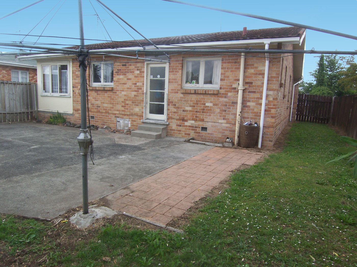 79 Mardon Road, Fairfield, Hamilton City