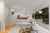 66 Patteson Avenue photo 11