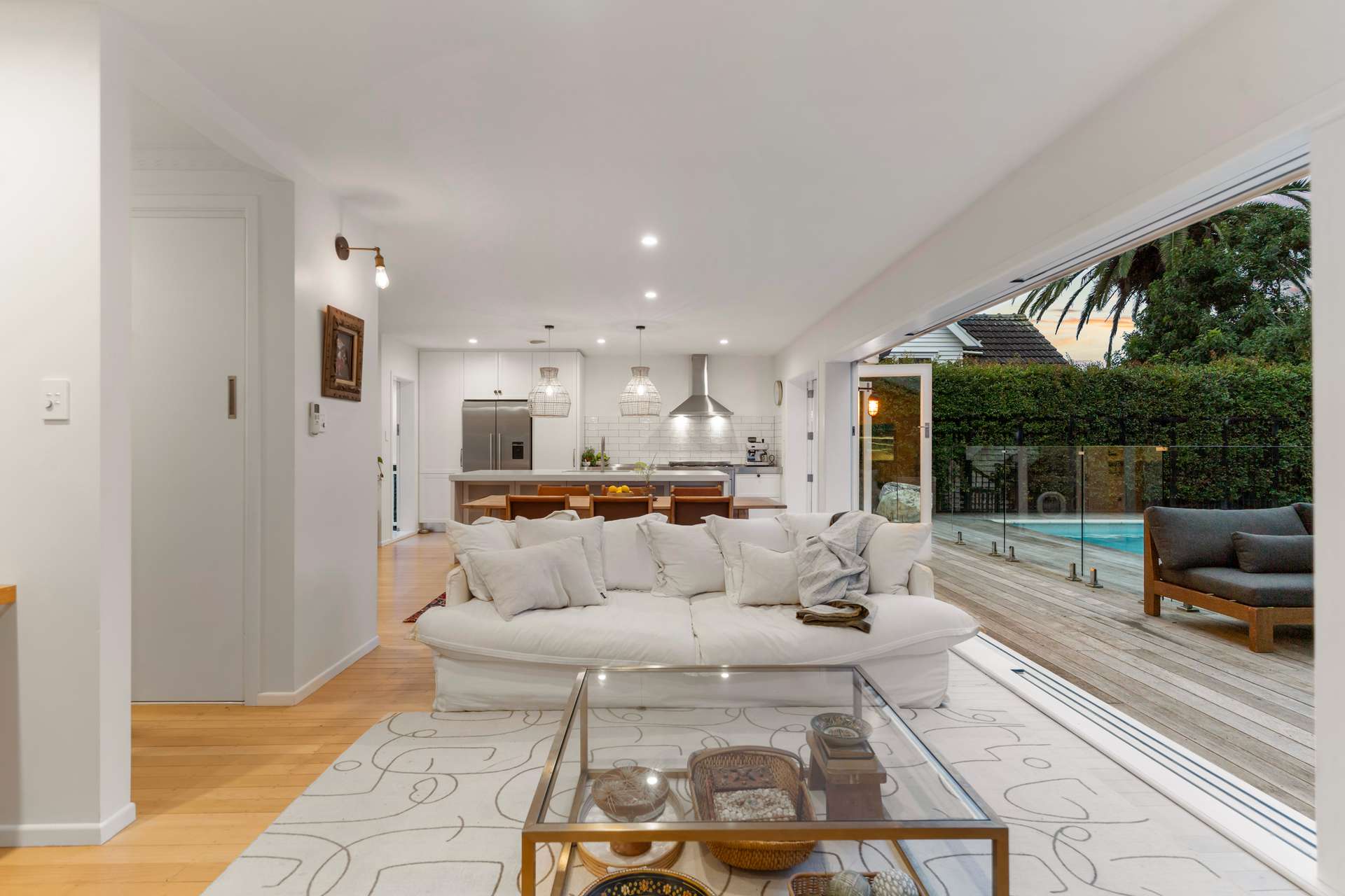 66 Patteson Avenue photo 11