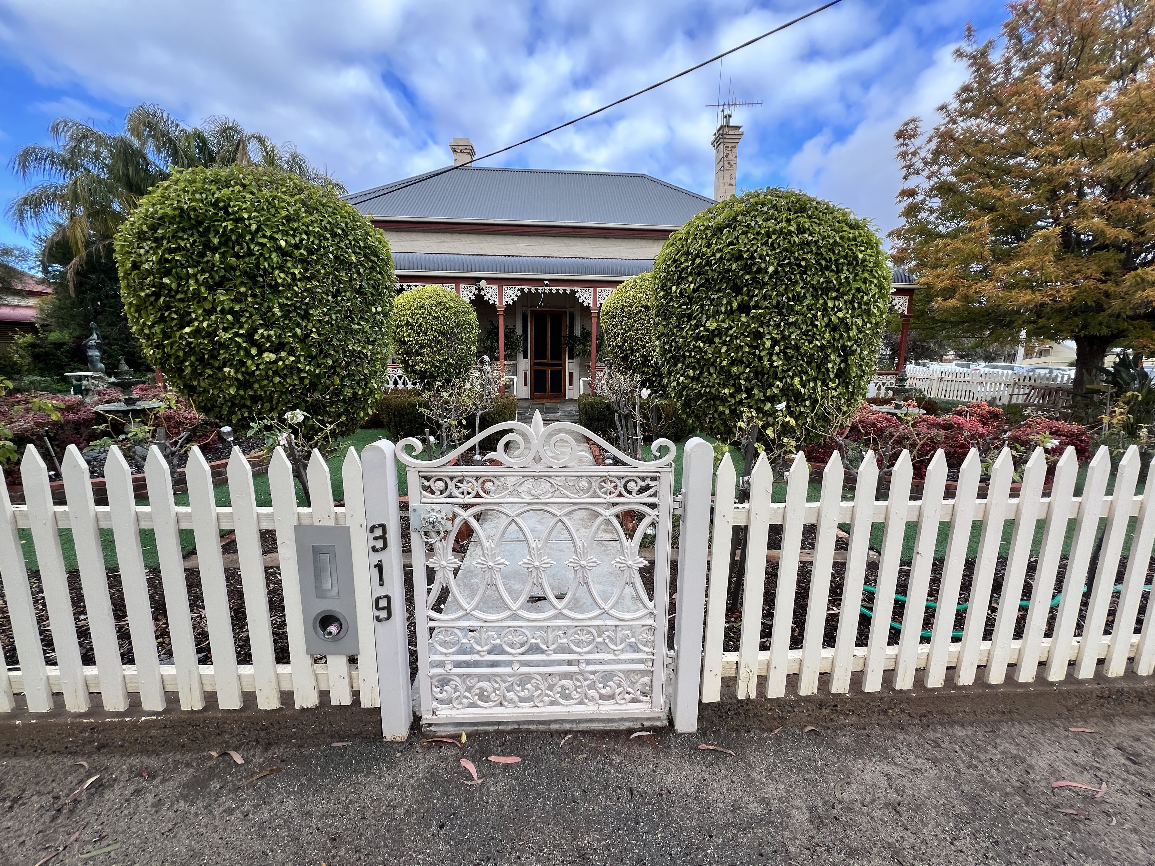 319 Morgan Street, Broken Hill, NSW 2880