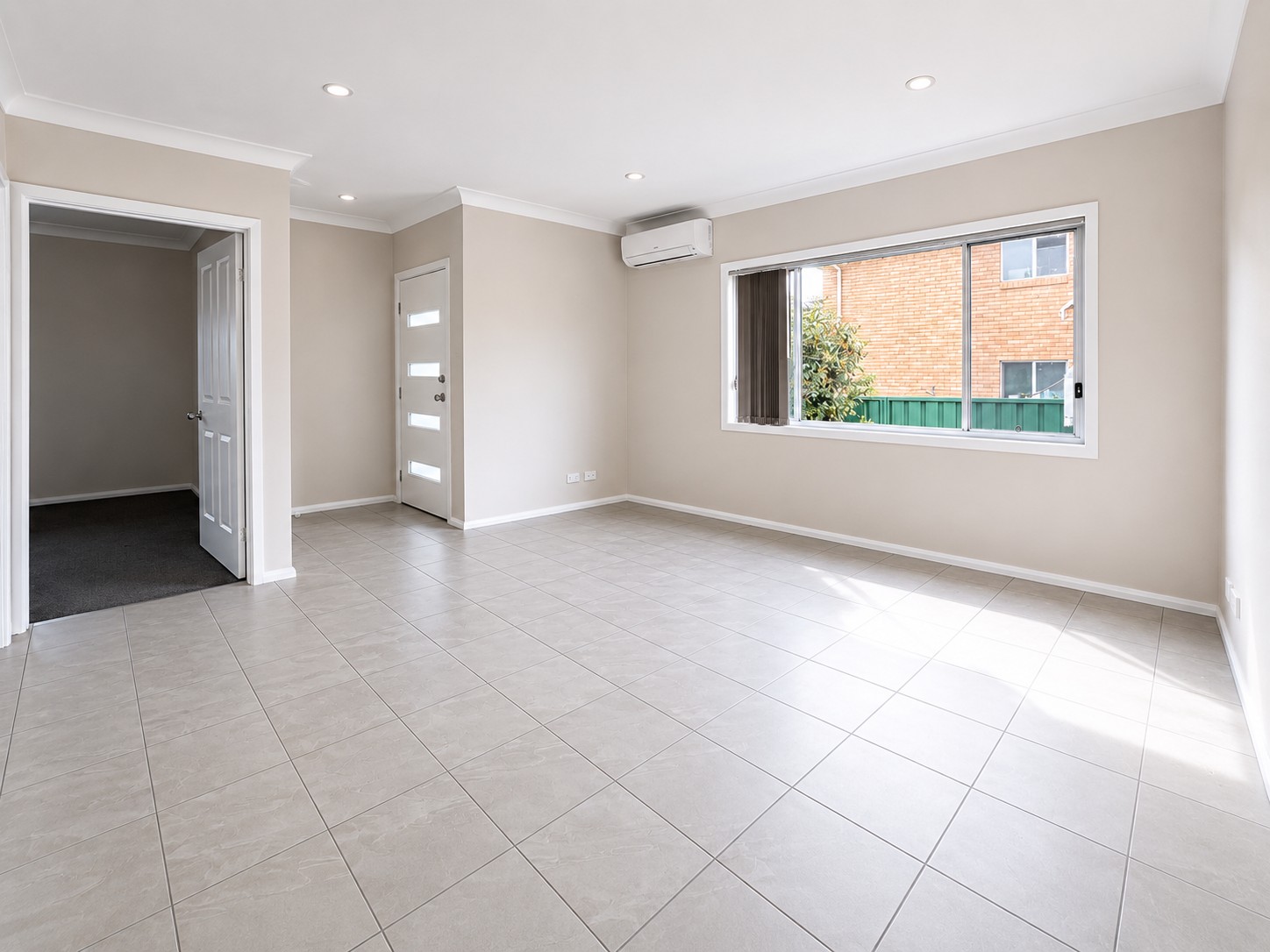 24a Clucas Avenue, Gorokan, NSW 2263