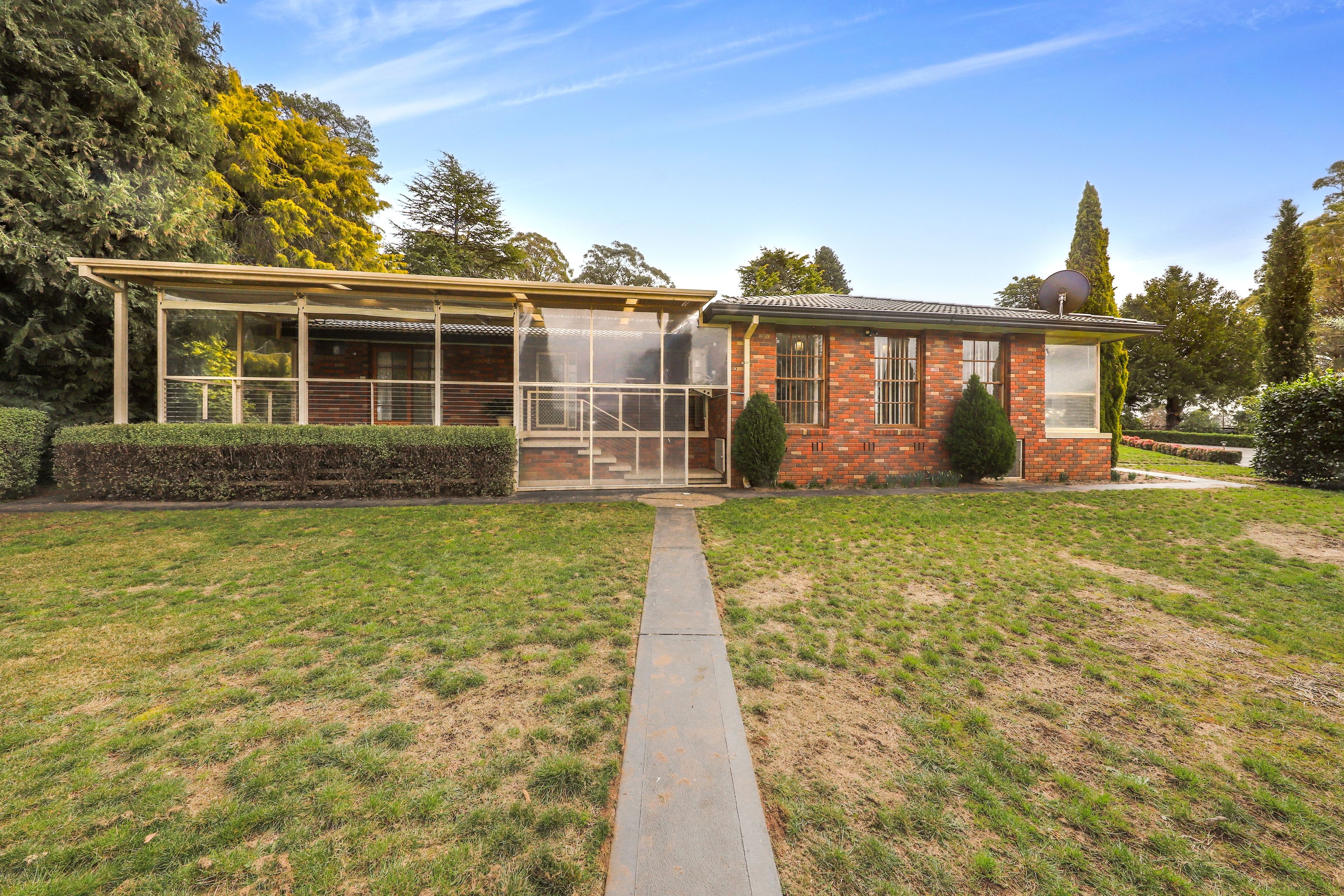 601 Back Kunama Road — photo 13 of 18