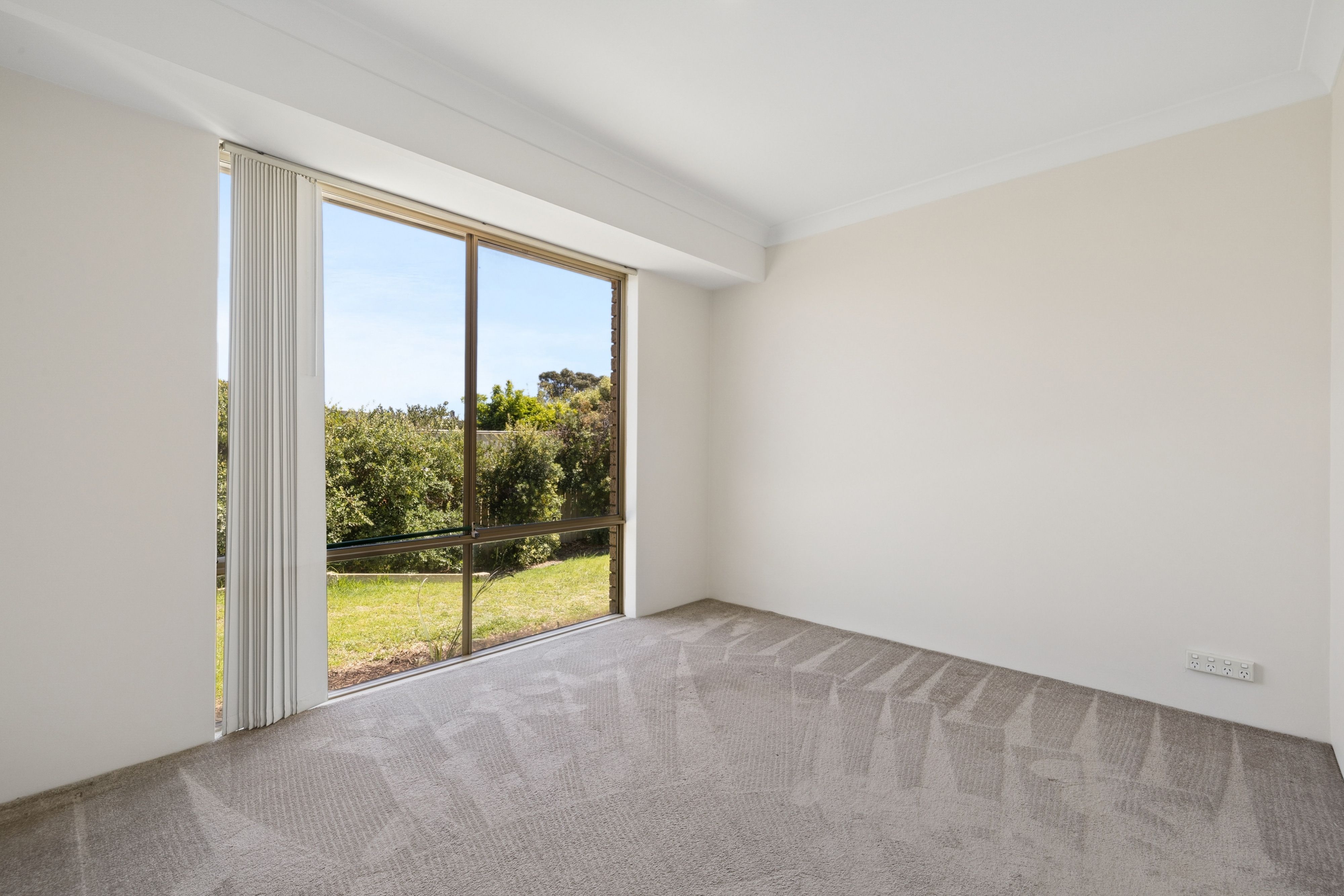 24A Barwon Heads Terrace — photo 10 of 22