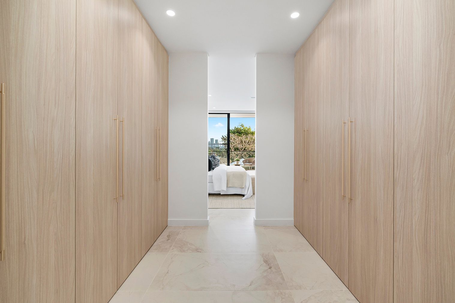 21A Samuel Street — photo 8 of 18