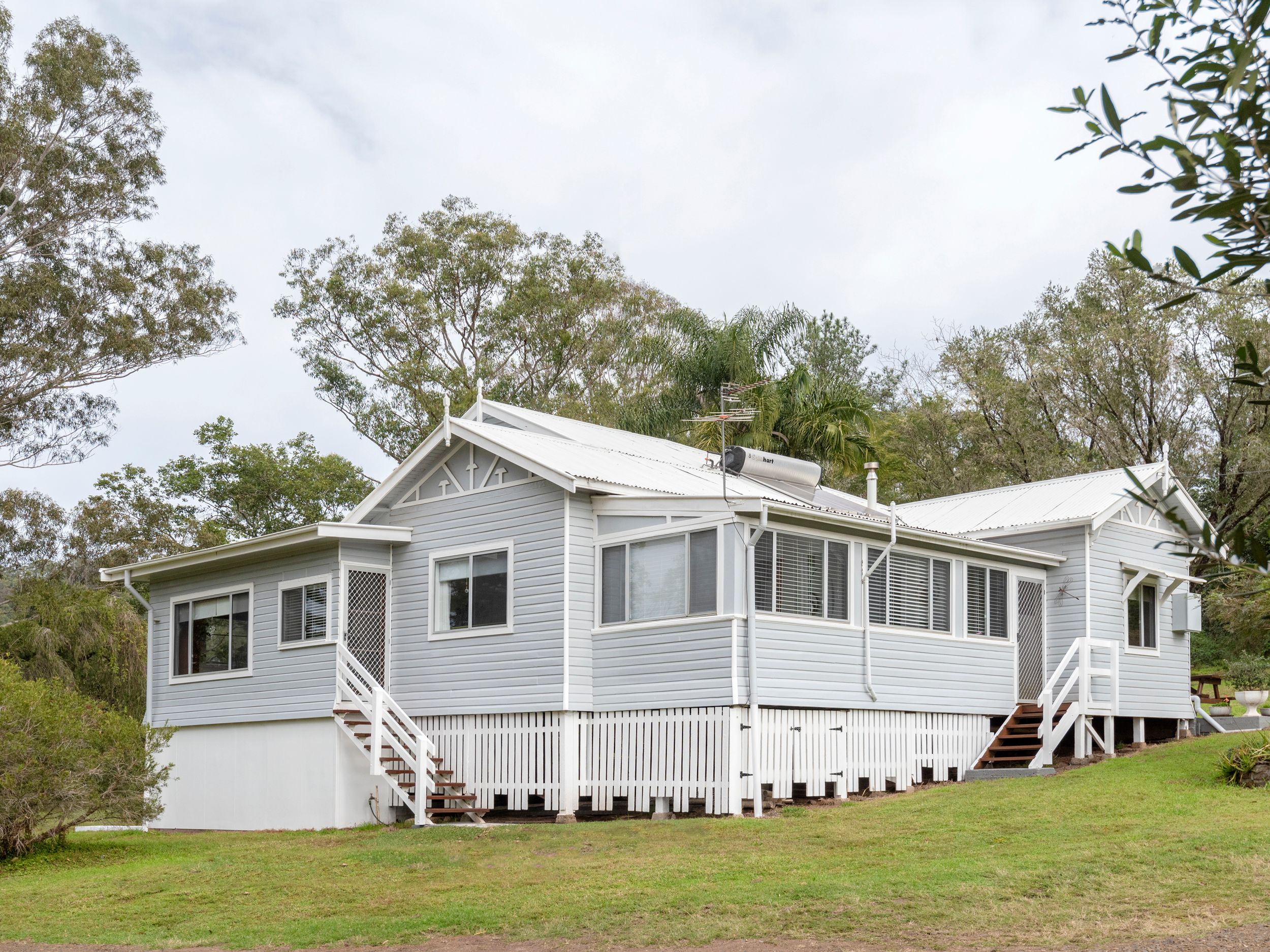 33 Clark Road, Jiggi NSW 2480