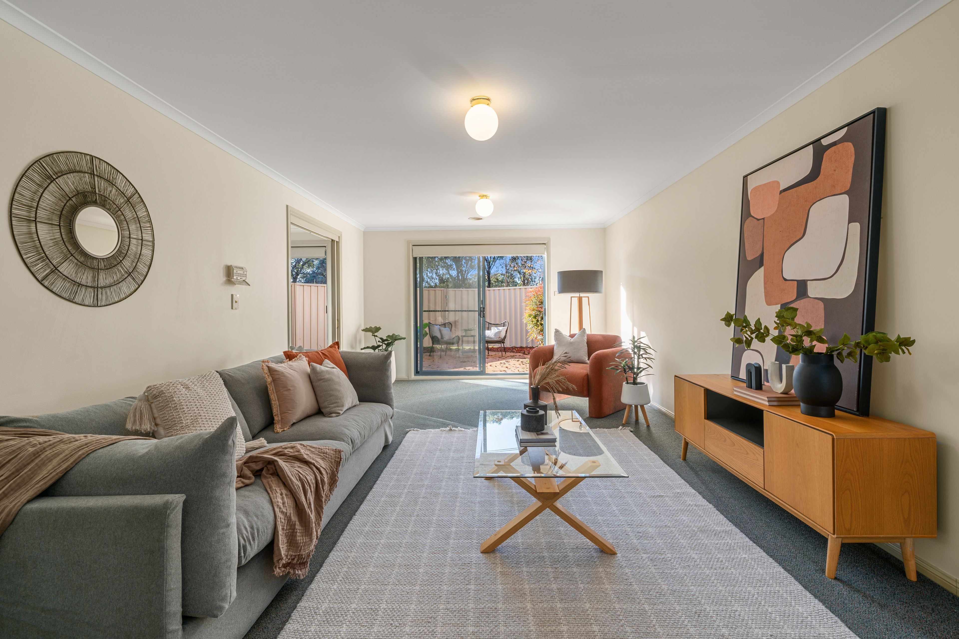 2 Dines Place, Bruce ACT 2617