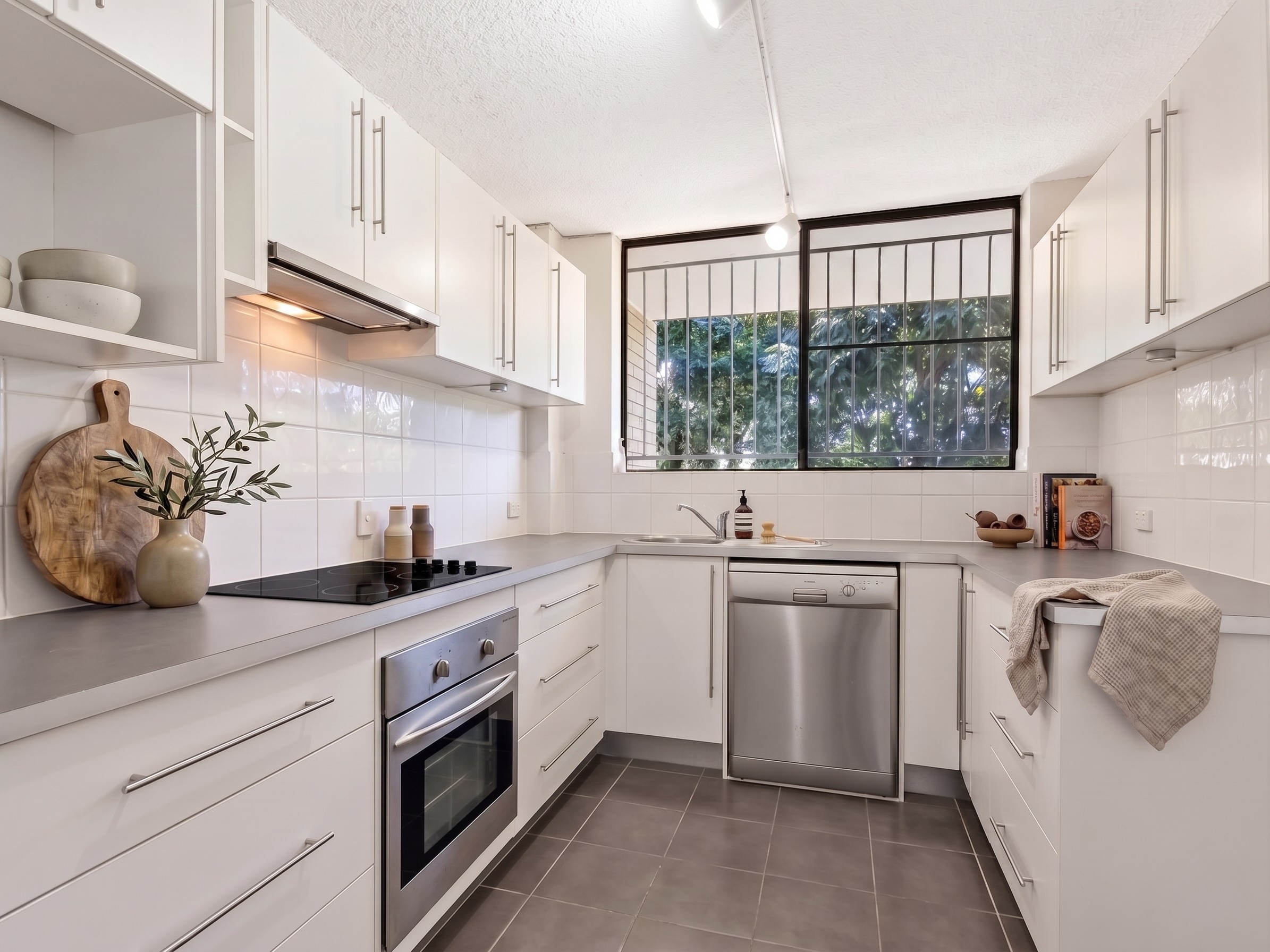 6/15 Junction Road, Clayfield, QLD 4011
