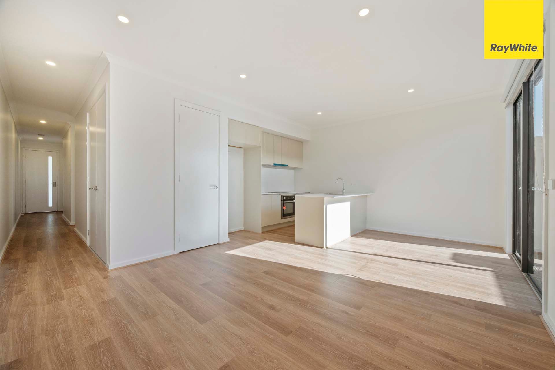 5 Kingdom Boulevard — photo 8 of 11