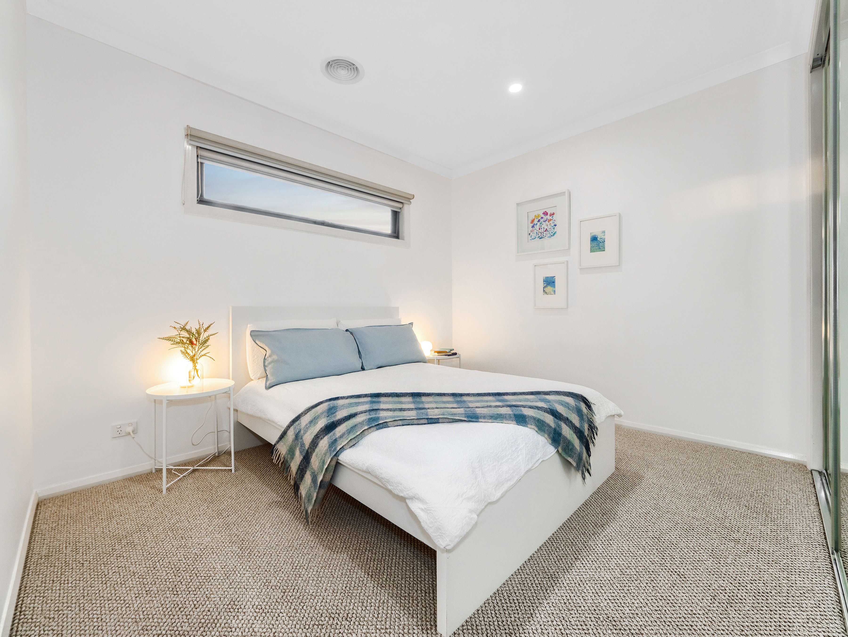 20 Espie Court — photo 23 of 30