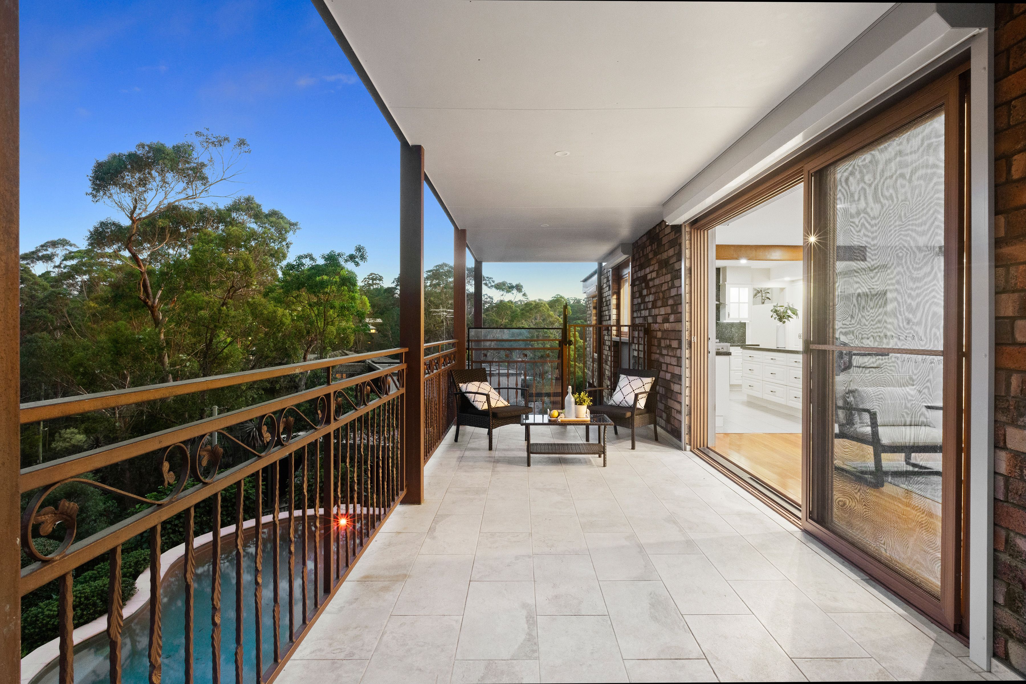 103 Norman Avenue, Thornleigh, NSW 2120
