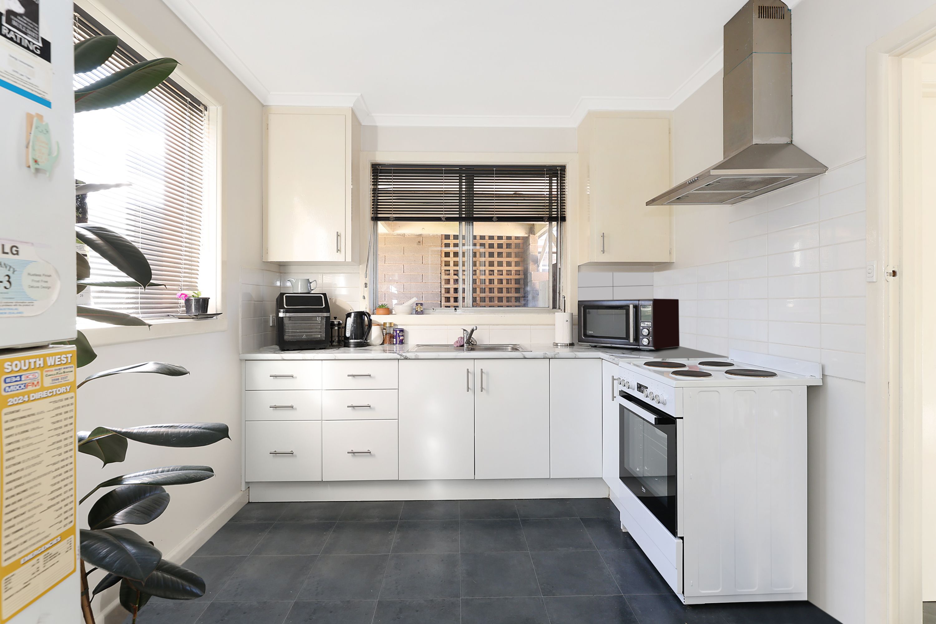 86 Victoria Street, Cobden, VIC 3266