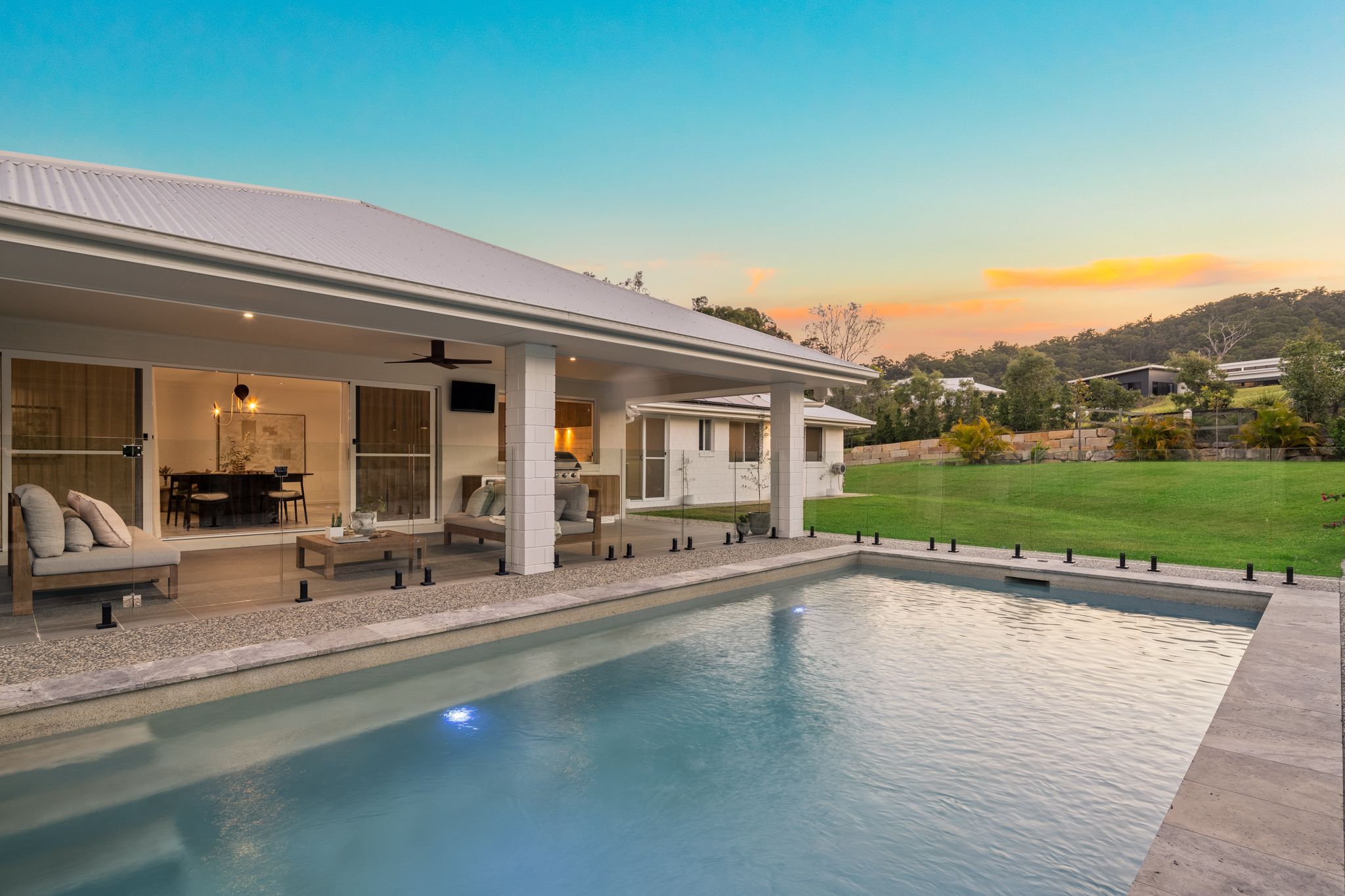 49 Stockman Street, Kingsholme, QLD 4208