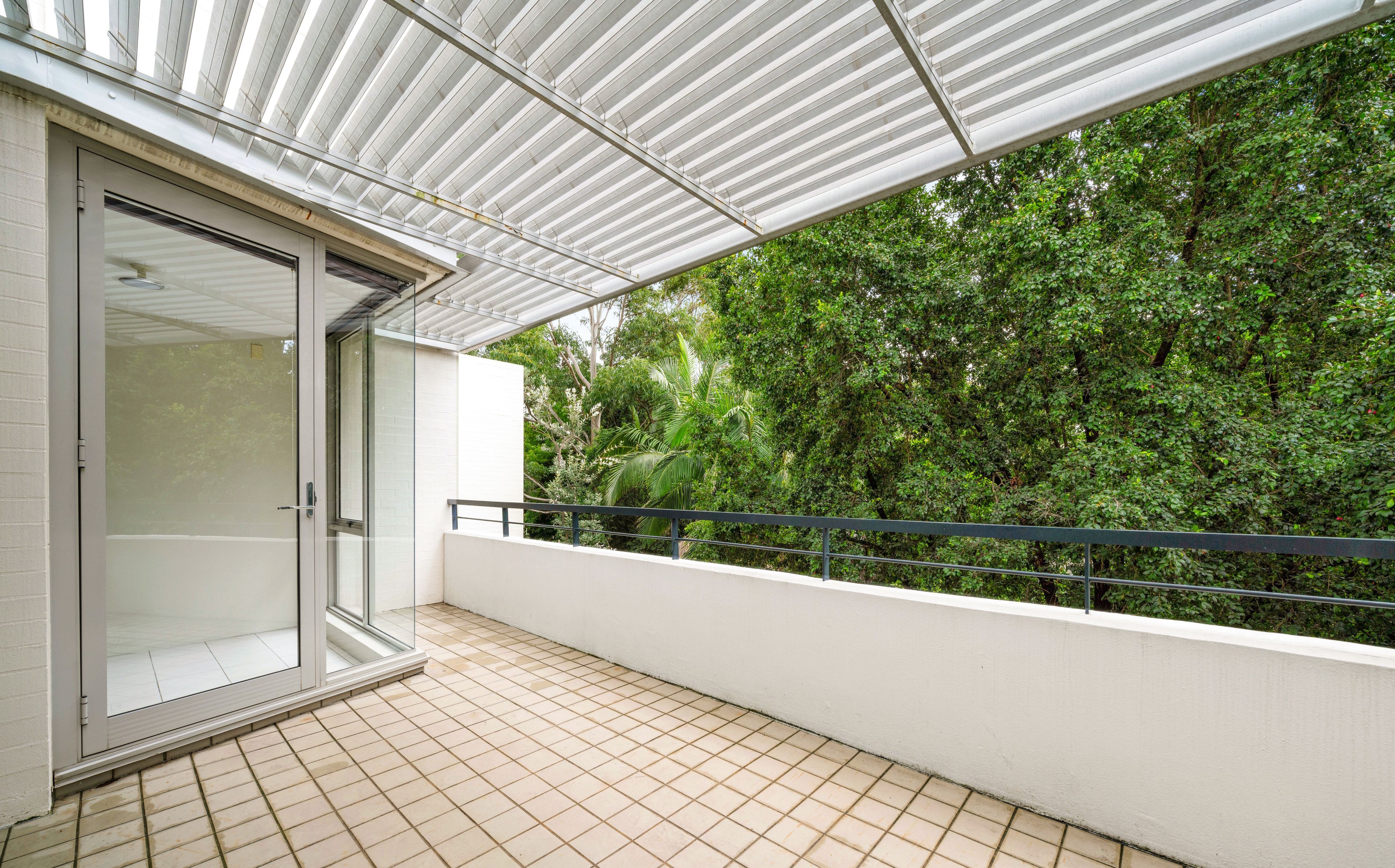 12/3 Mockridge Avenue, Newington, NSW 2127