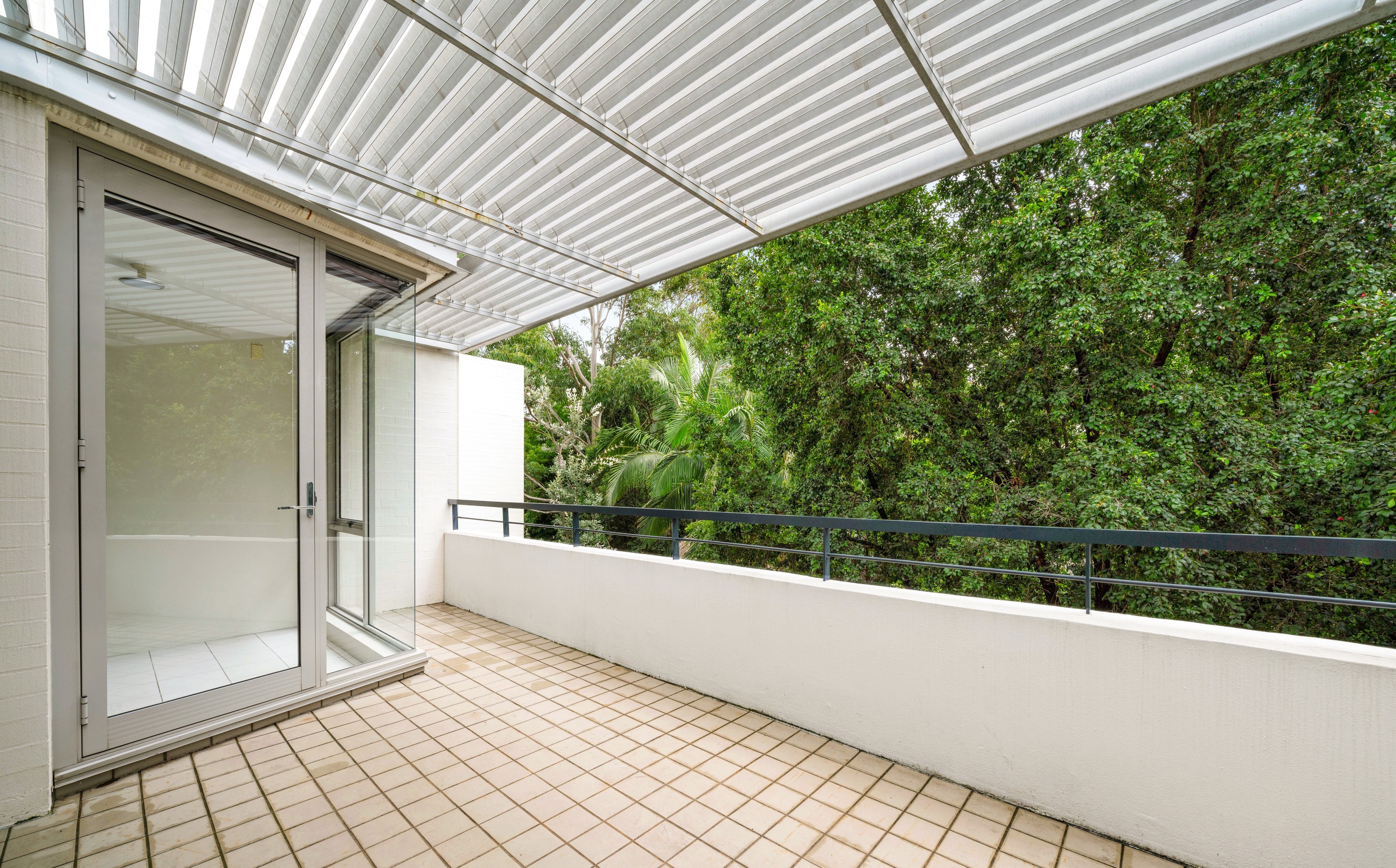 12/3 Mockridge Avenue, Newington, NSW 2127