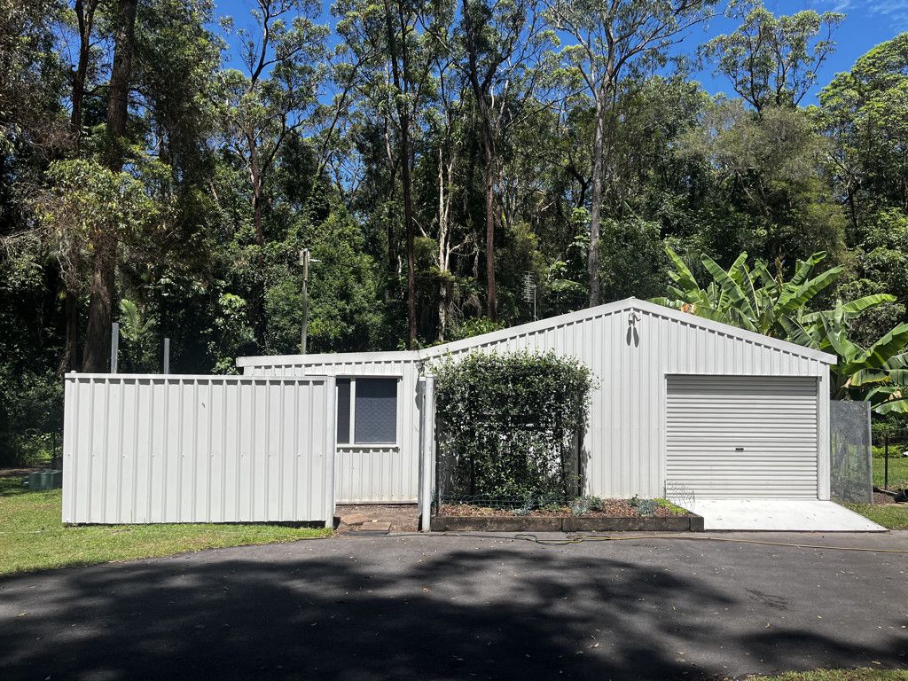 31B Melcar Court, Diddillibah, QLD 4559