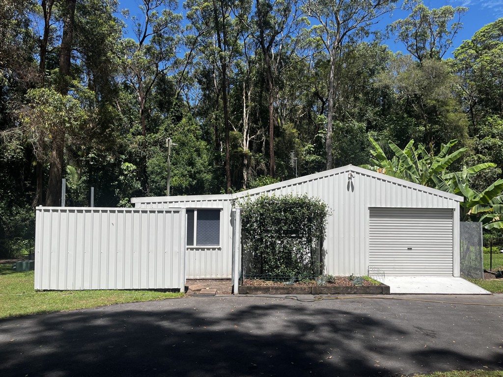 31B Melcar Court, Diddillibah, QLD 4559