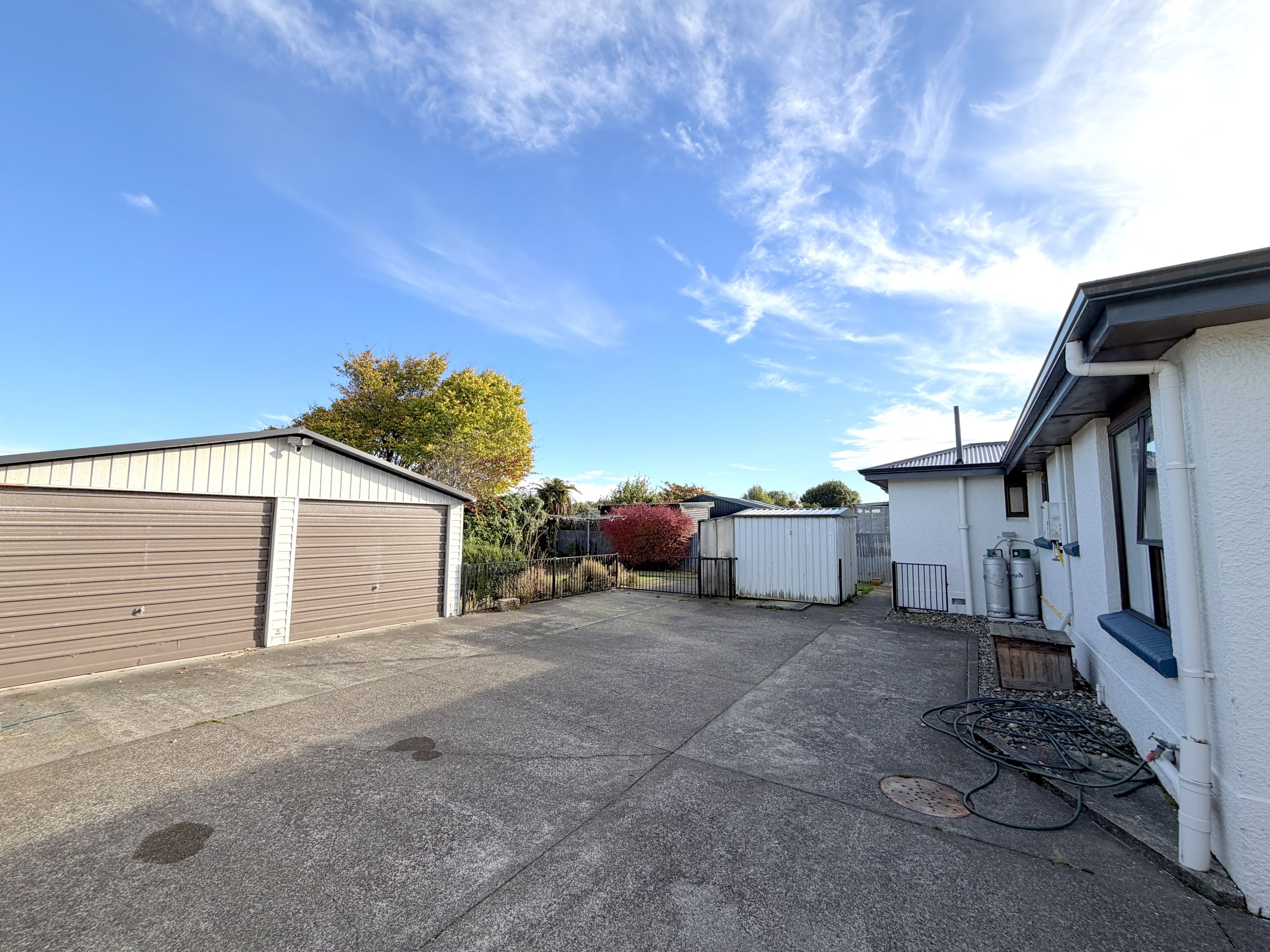 134 Tanner Street, Grasmere, Invercargill