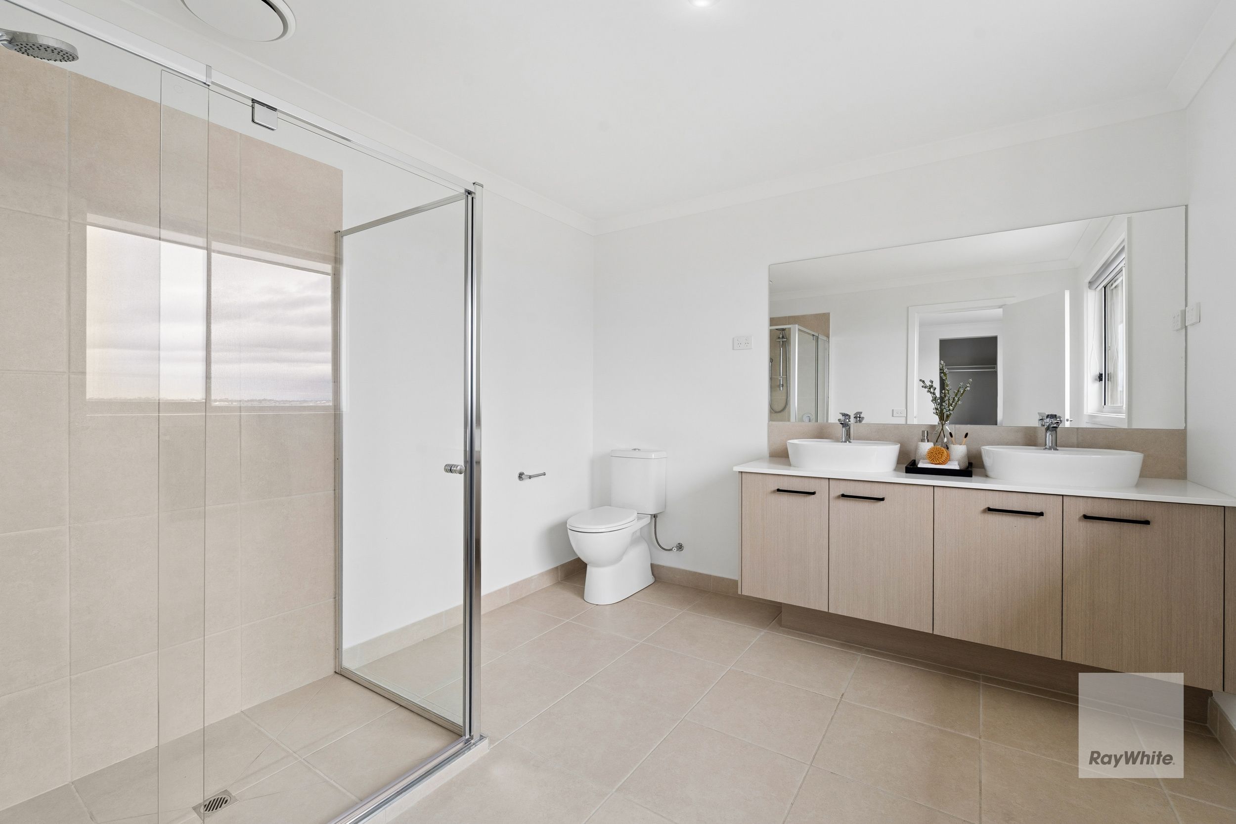 9 Moggs Road — photo 11 of 19