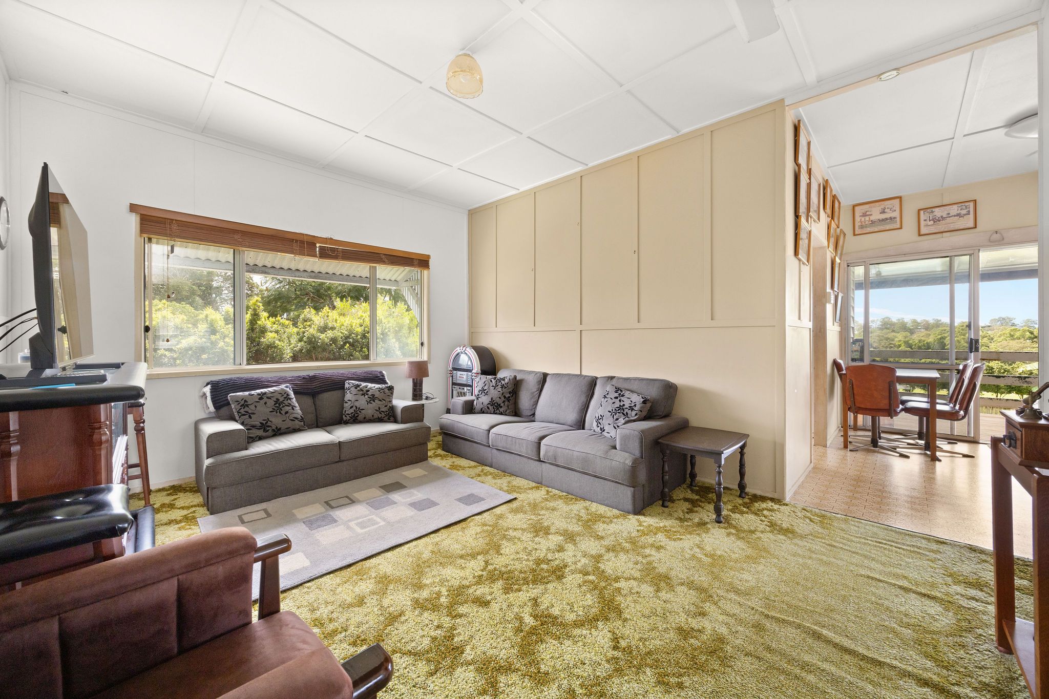 5 Neville Road — photo 5 of 12