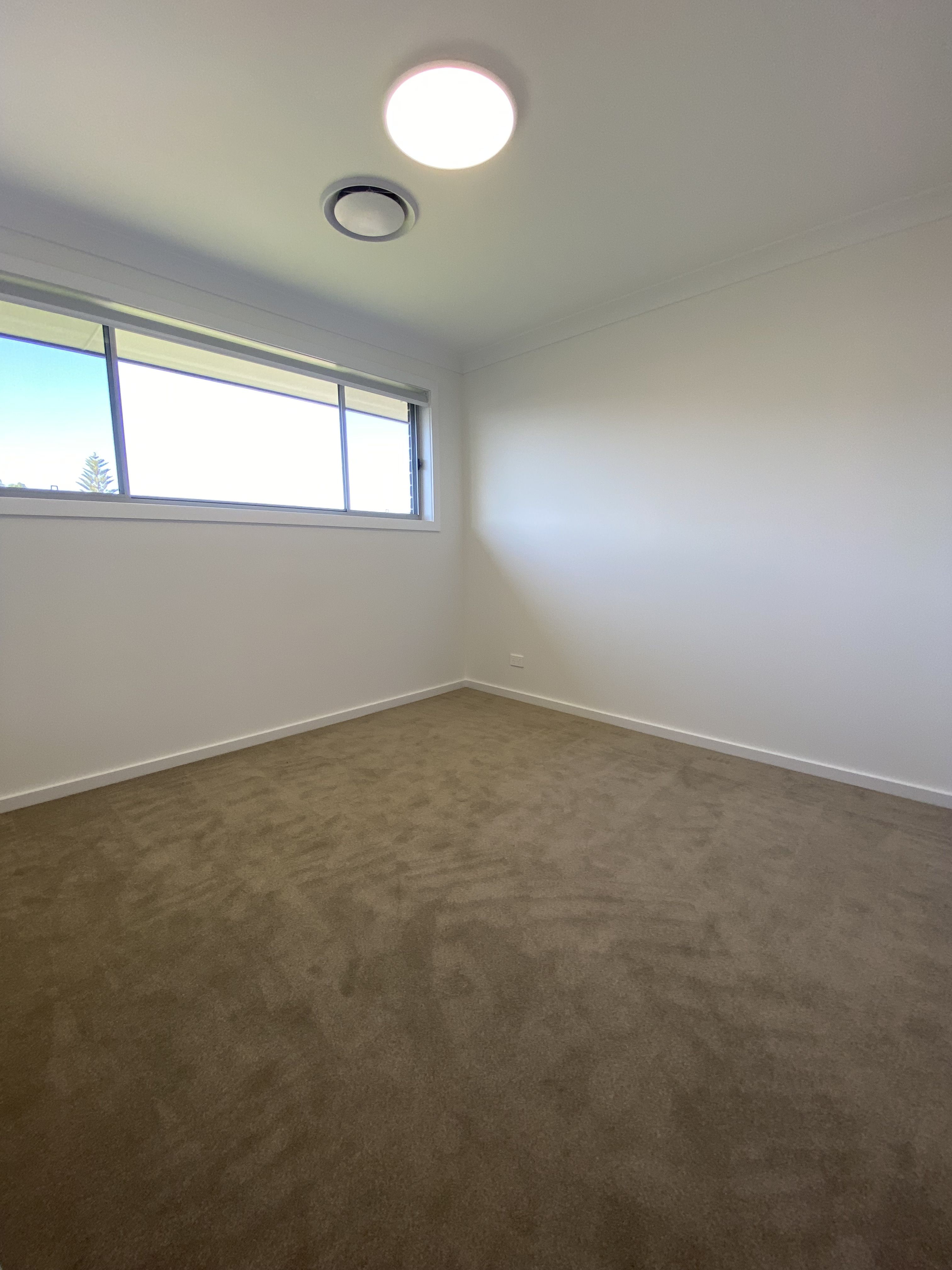 29 Swift Avenue — photo 24 of 27